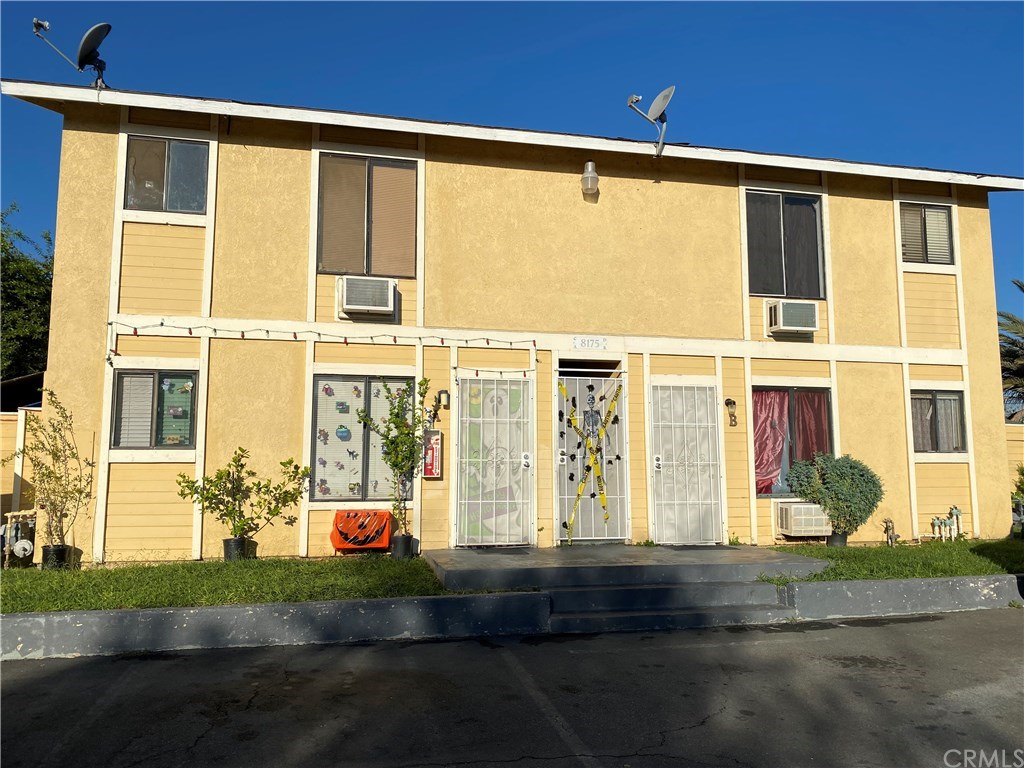 8175 Philbin Avenue Riverside, CA 92503 - Photo 1 of 1 Gallery Image 1
