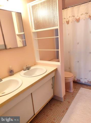 8909 Meadow Heights Road Randallstown, MD 21133 - Photo 11 of 23 Gallery Image 11