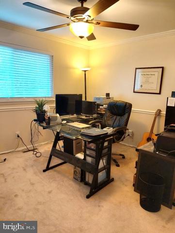 8909 Meadow Heights Road Randallstown, MD 21133 - Photo 12 of 23 Gallery Image 12