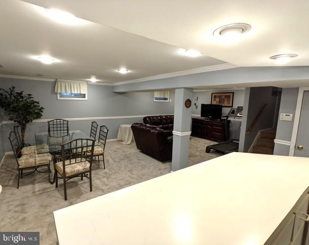 8909 Meadow Heights Road Randallstown, MD 21133 - Photo 13 of 23 Gallery Image 13