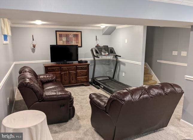 8909 Meadow Heights Road Randallstown, MD 21133 - Photo 14 of 23 Gallery Image 14