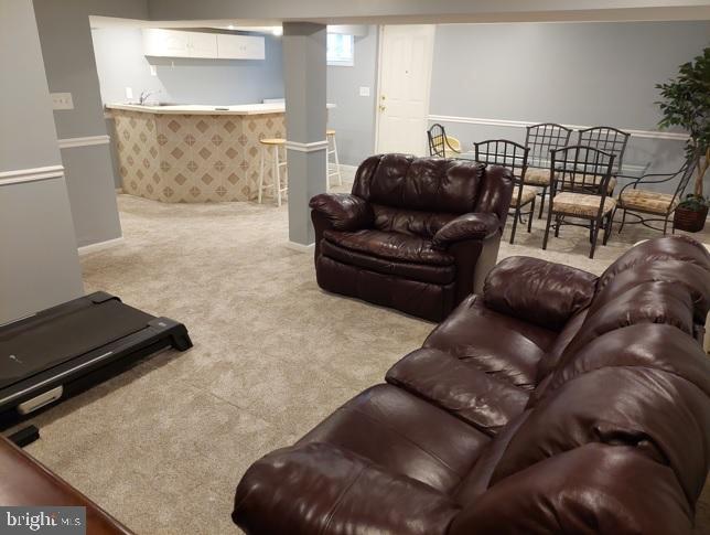 8909 Meadow Heights Road Randallstown, MD 21133 - Photo 15 of 23 Gallery Image 15