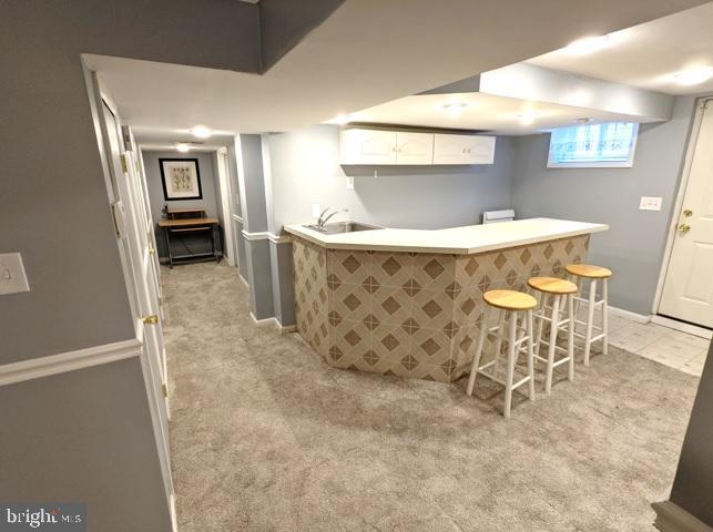 8909 Meadow Heights Road Randallstown, MD 21133 - Photo 16 of 23 Gallery Image 16