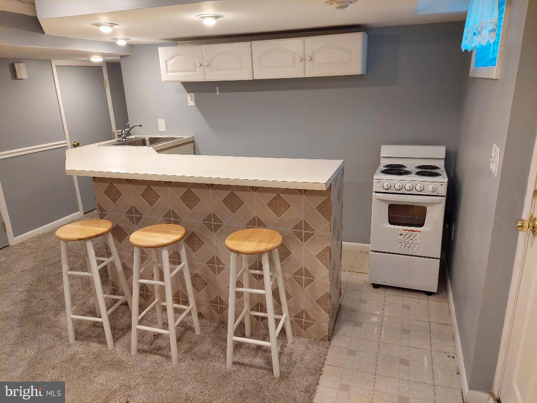 8909 Meadow Heights Road Randallstown, MD 21133 - Photo 17 of 23 Gallery Image 17