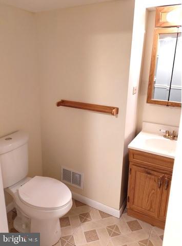 8909 Meadow Heights Road Randallstown, MD 21133 - Photo 18 of 23 Gallery Image 18