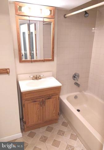8909 Meadow Heights Road Randallstown, MD 21133 - Photo 19 of 23 Gallery Image 19