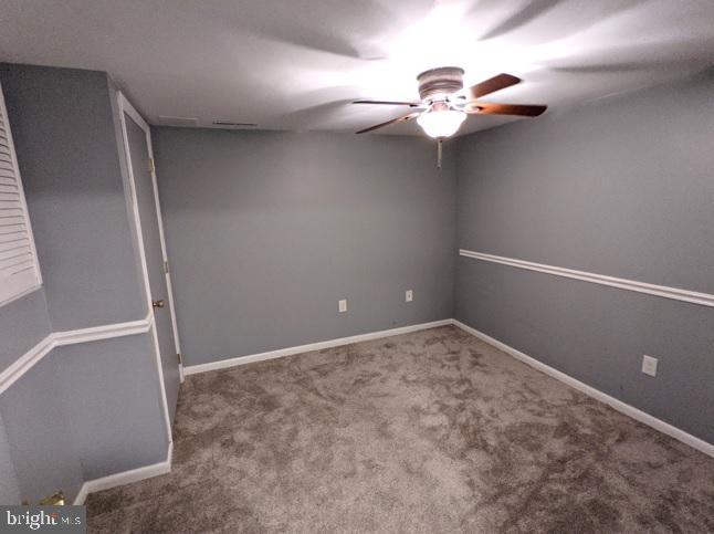 8909 Meadow Heights Road Randallstown, MD 21133 - Photo 20 of 23 Gallery Image 20
