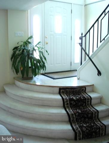 8909 Meadow Heights Road Randallstown, MD 21133 - Photo 3 of 23 Gallery Image 3