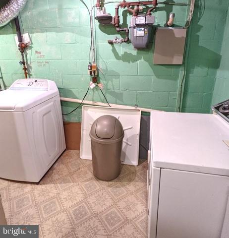 8909 Meadow Heights Road Randallstown, MD 21133 - Photo 21 of 23 Gallery Image 21