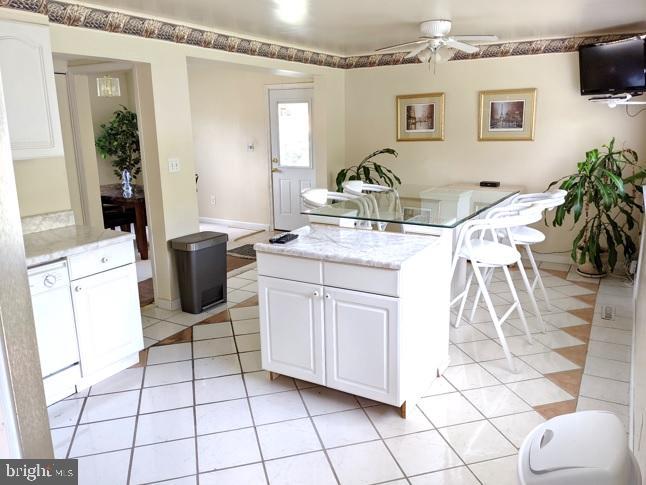 8909 Meadow Heights Road Randallstown, MD 21133 - Photo 6 of 23 Gallery Image 6