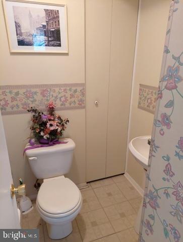 8909 Meadow Heights Road Randallstown, MD 21133 - Photo 8 of 23 Gallery Image 8
