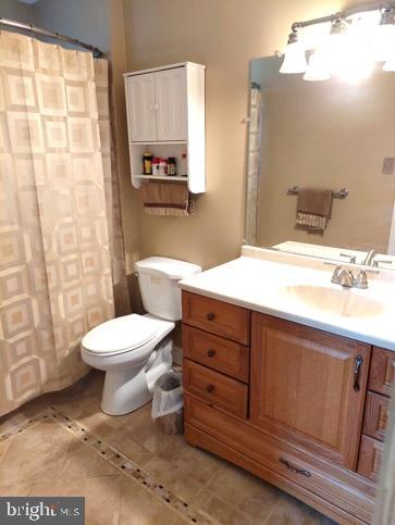8909 Meadow Heights Road Randallstown, MD 21133 - Photo 10 of 23 Gallery Image 10