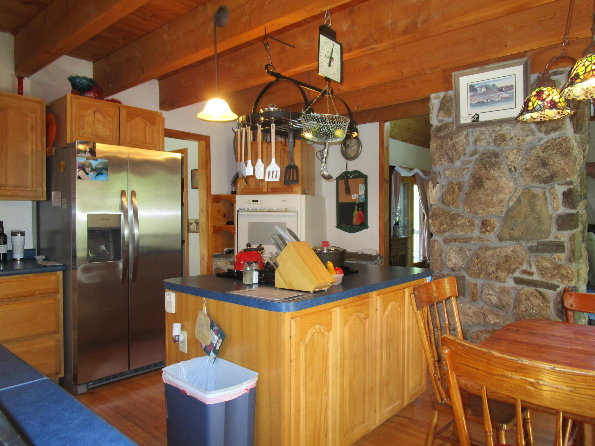 149 Bisco Road South Paris, ME 04281 - Photo 5 of 45 Bisco22