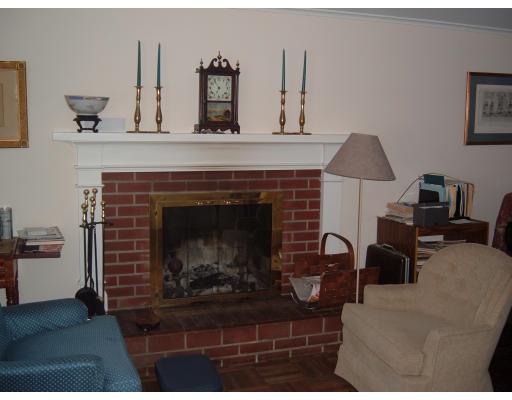 24 Mill Road Westborough, MA 01581 - Photo 8 of 19 Gallery Image 8