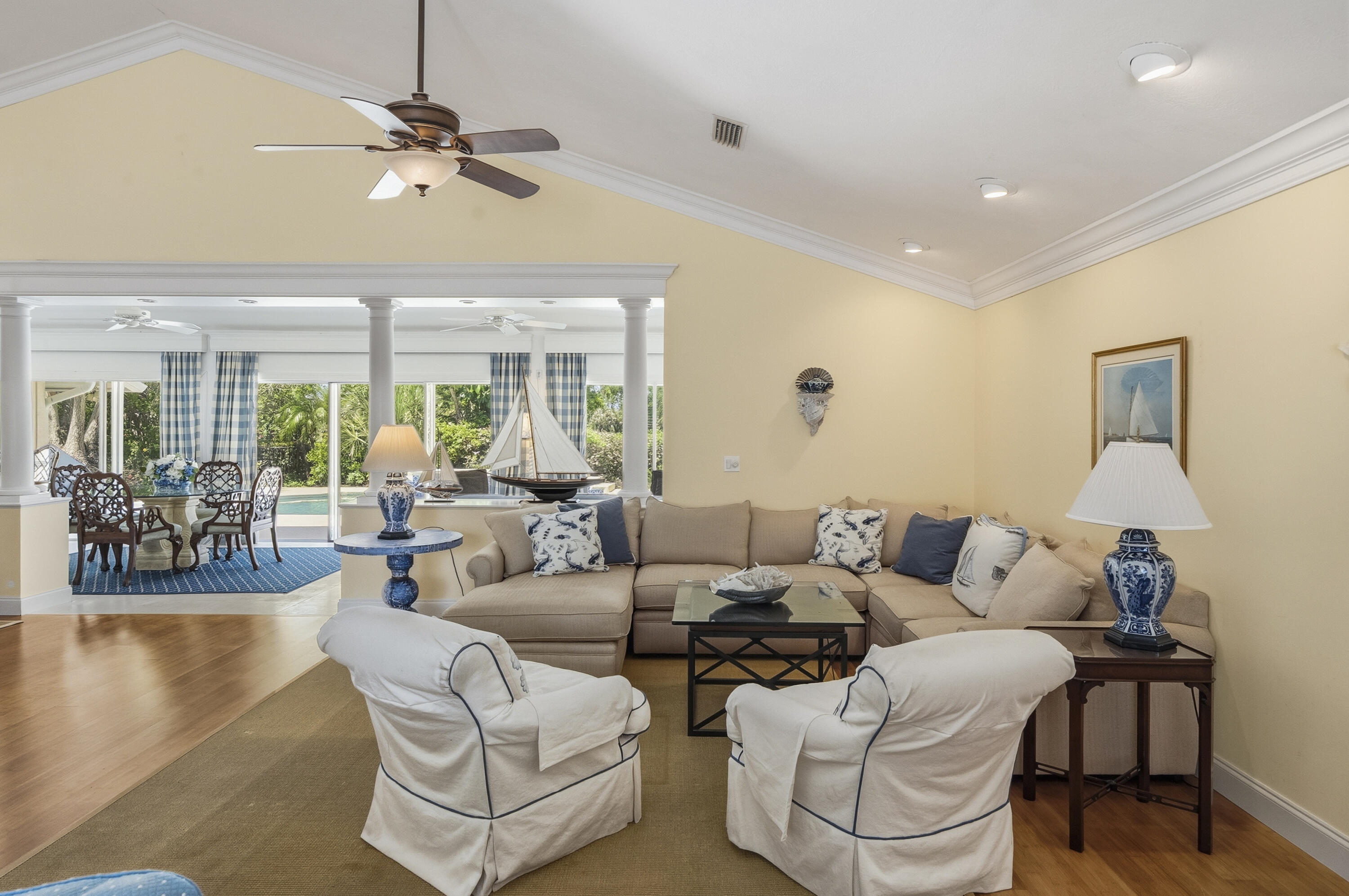 5311 Southeast Burning Tree Circle Stuart, FL 34997 - Photo 11 of 79 DSC04911