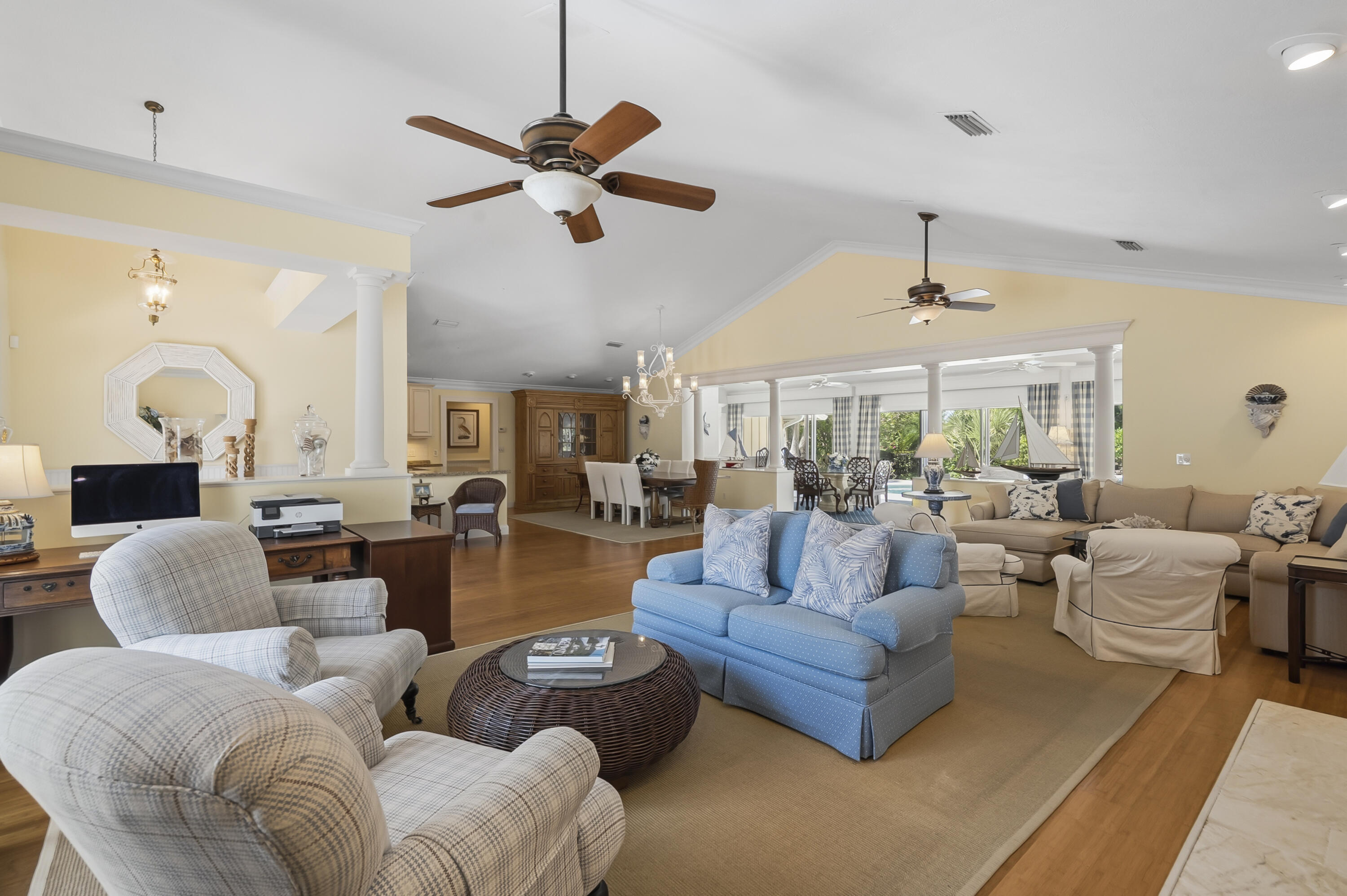 5311 Southeast Burning Tree Circle Stuart, FL 34997 - Photo 12 of 79 DSC04906