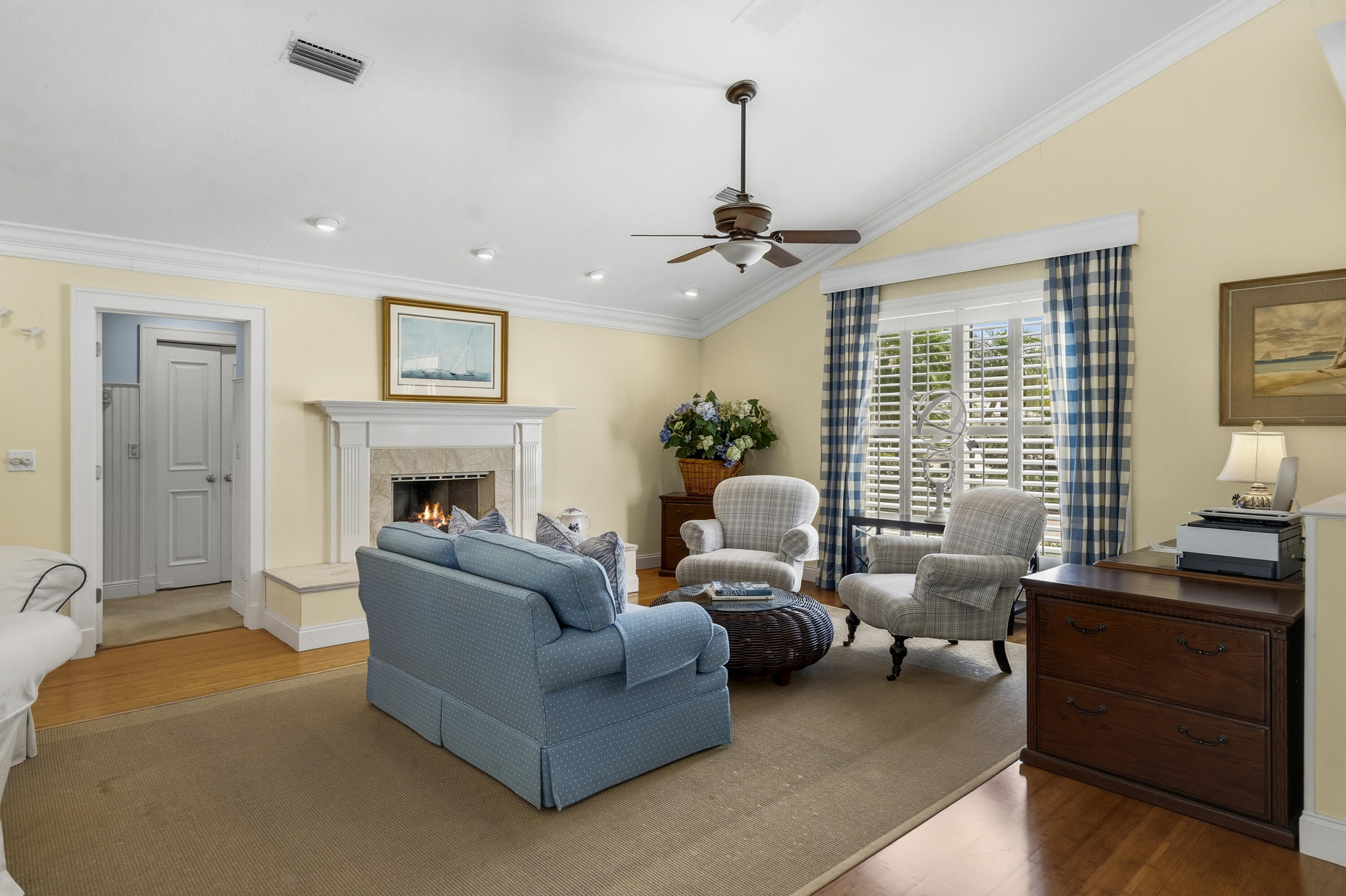 5311 Southeast Burning Tree Circle Stuart, FL 34997 - Photo 13 of 79 DSC04896