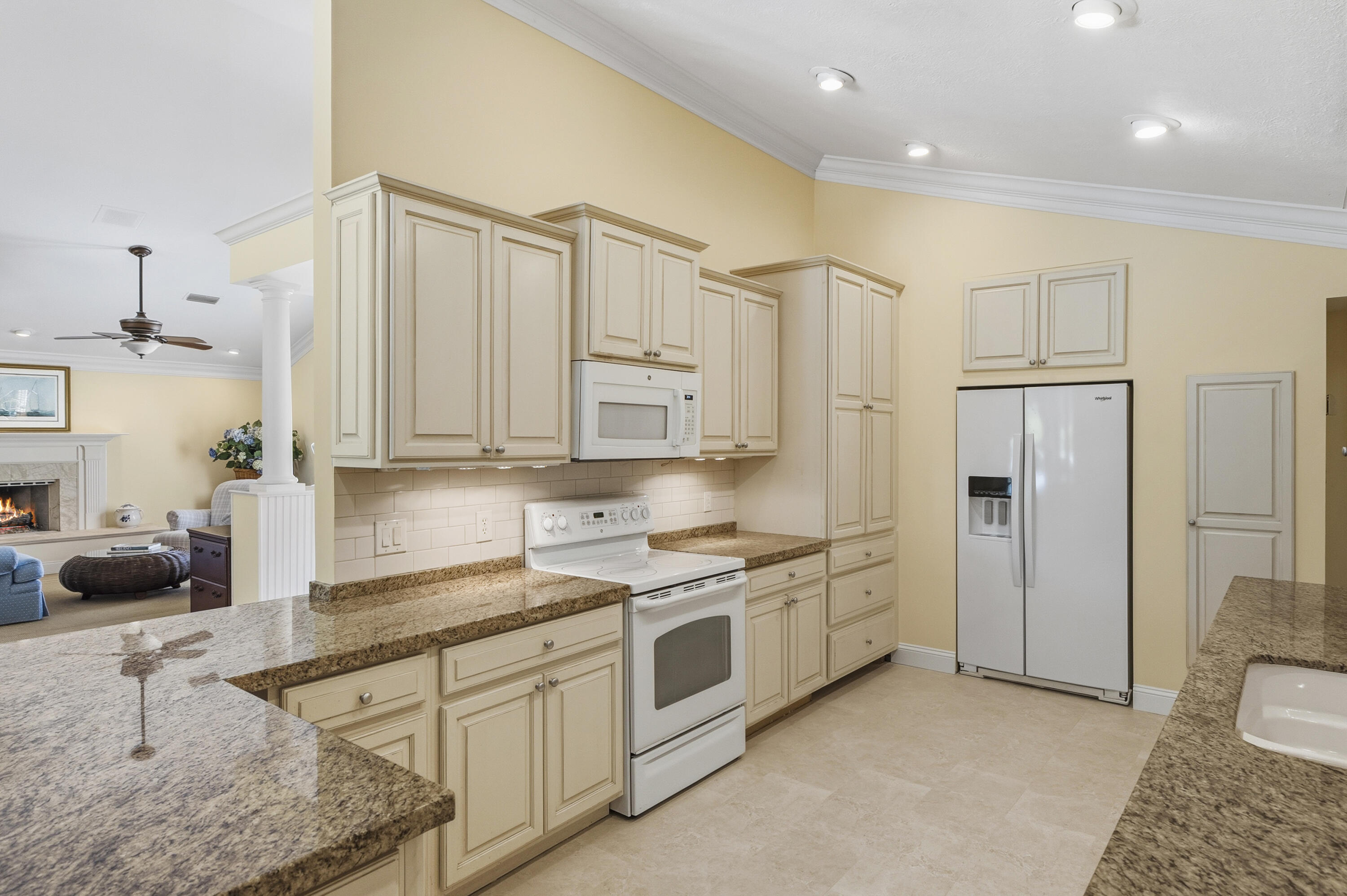 5311 Southeast Burning Tree Circle Stuart, FL 34997 - Photo 17 of 79 DSC04936