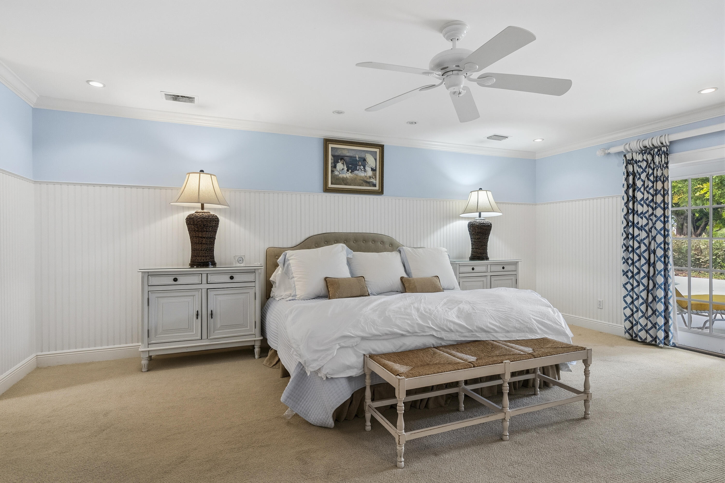5311 Southeast Burning Tree Circle Stuart, FL 34997 - Photo 22 of 79 DSC04836