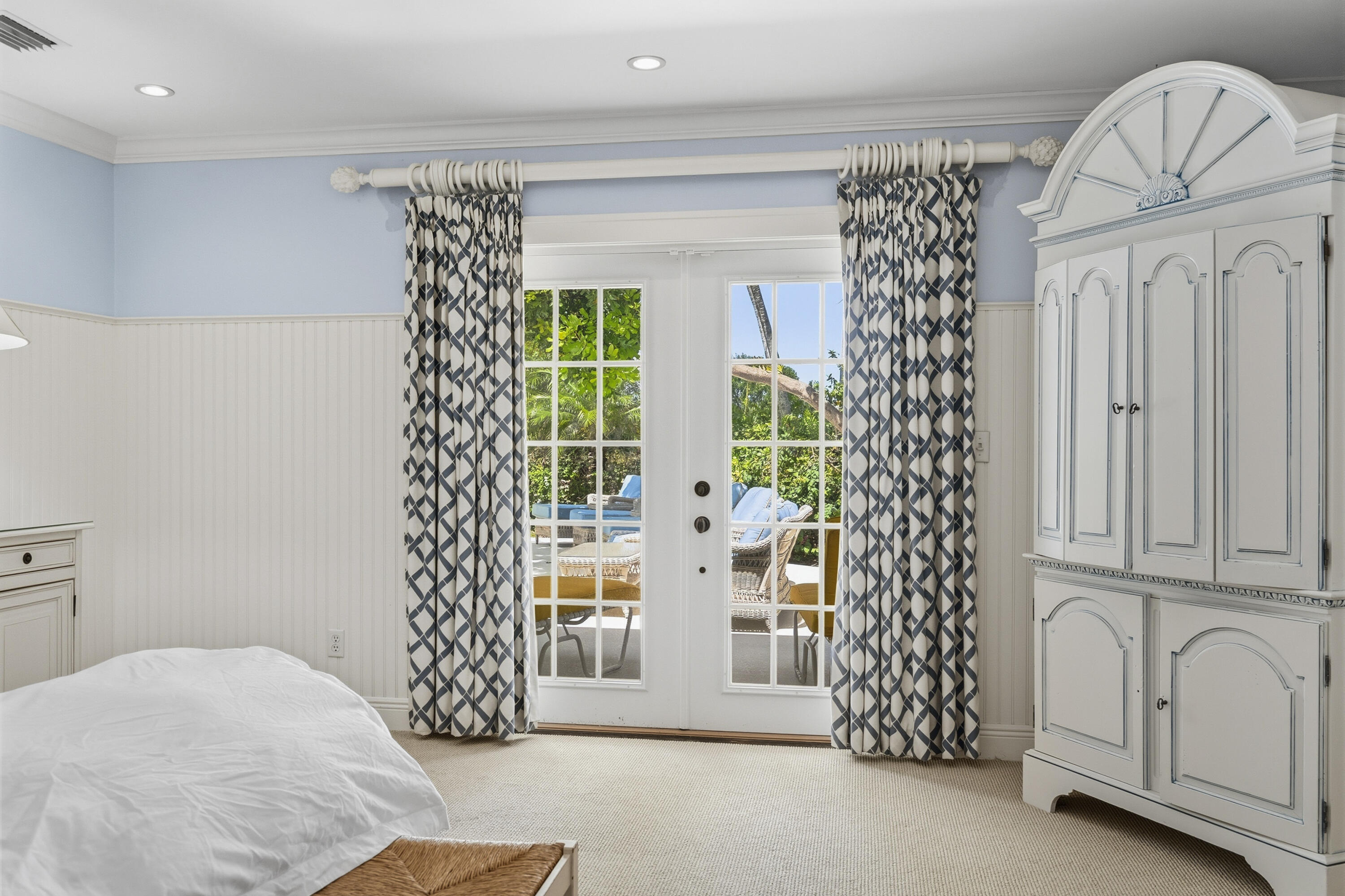 5311 Southeast Burning Tree Circle Stuart, FL 34997 - Photo 24 of 79 DSC04846