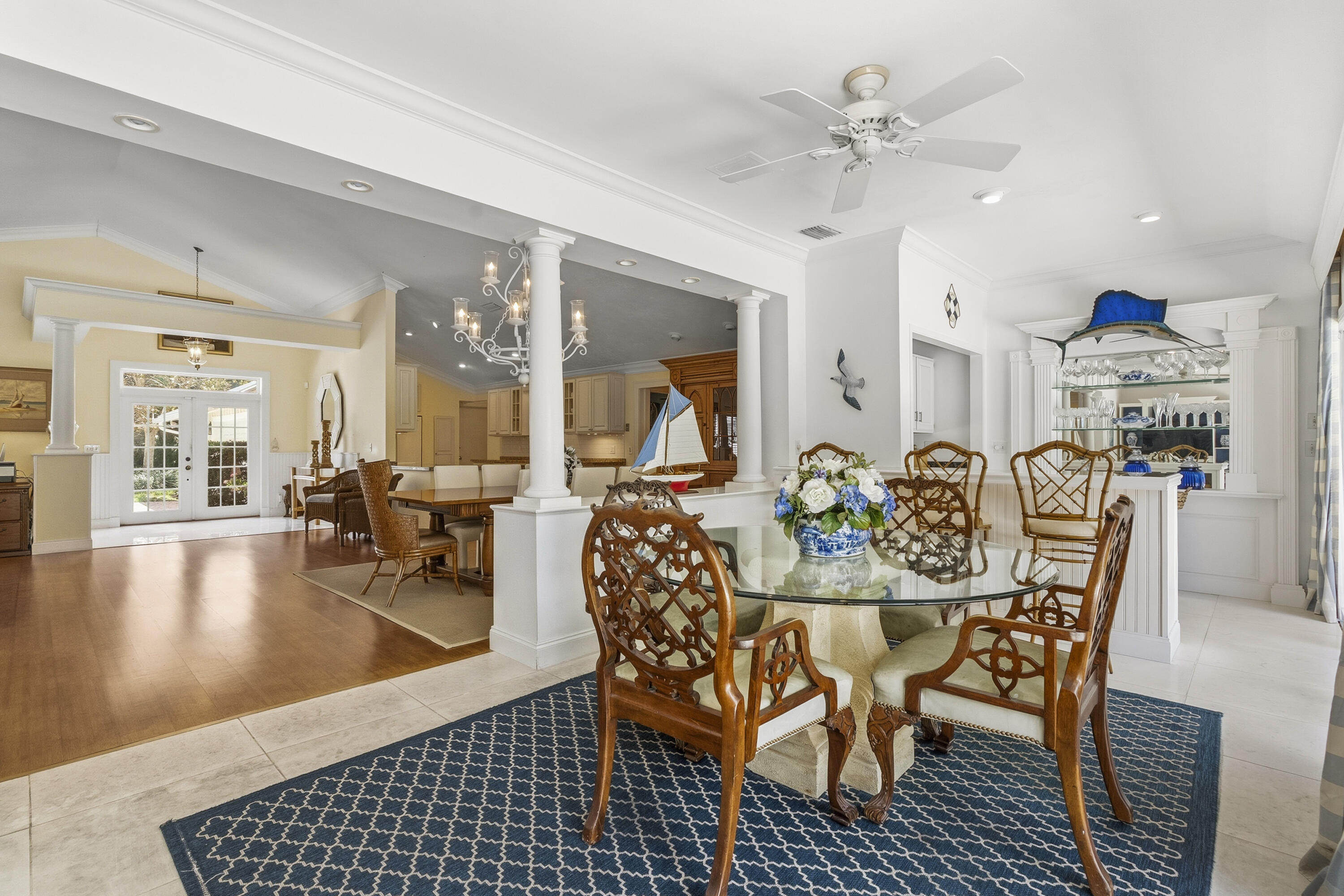 5311 Southeast Burning Tree Circle Stuart, FL 34997 - Photo 35 of 79 DSC04981