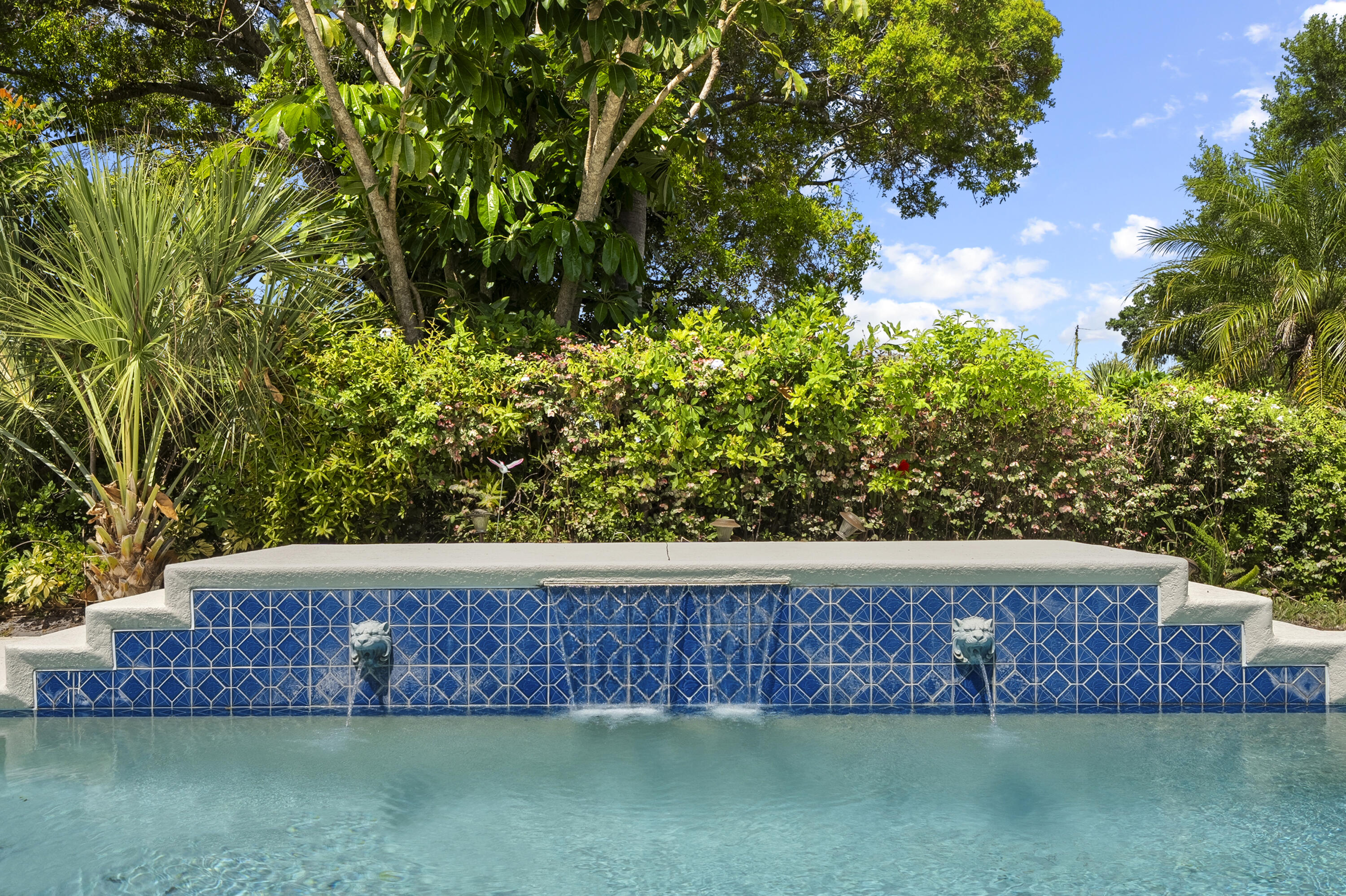 5311 Southeast Burning Tree Circle Stuart, FL 34997 - Photo 44 of 79 DSC05016