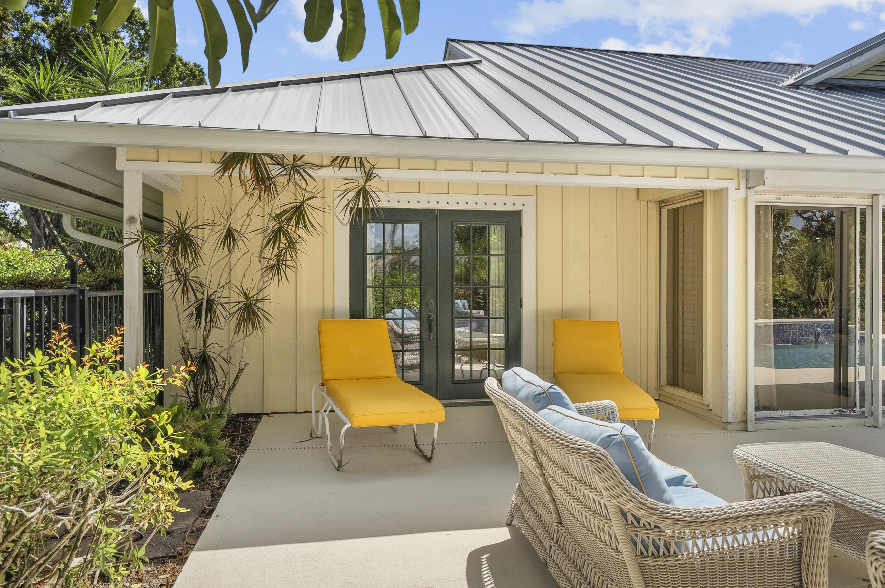 5311 Southeast Burning Tree Circle Stuart, FL 34997 - Photo 50 of 79 DSC05041