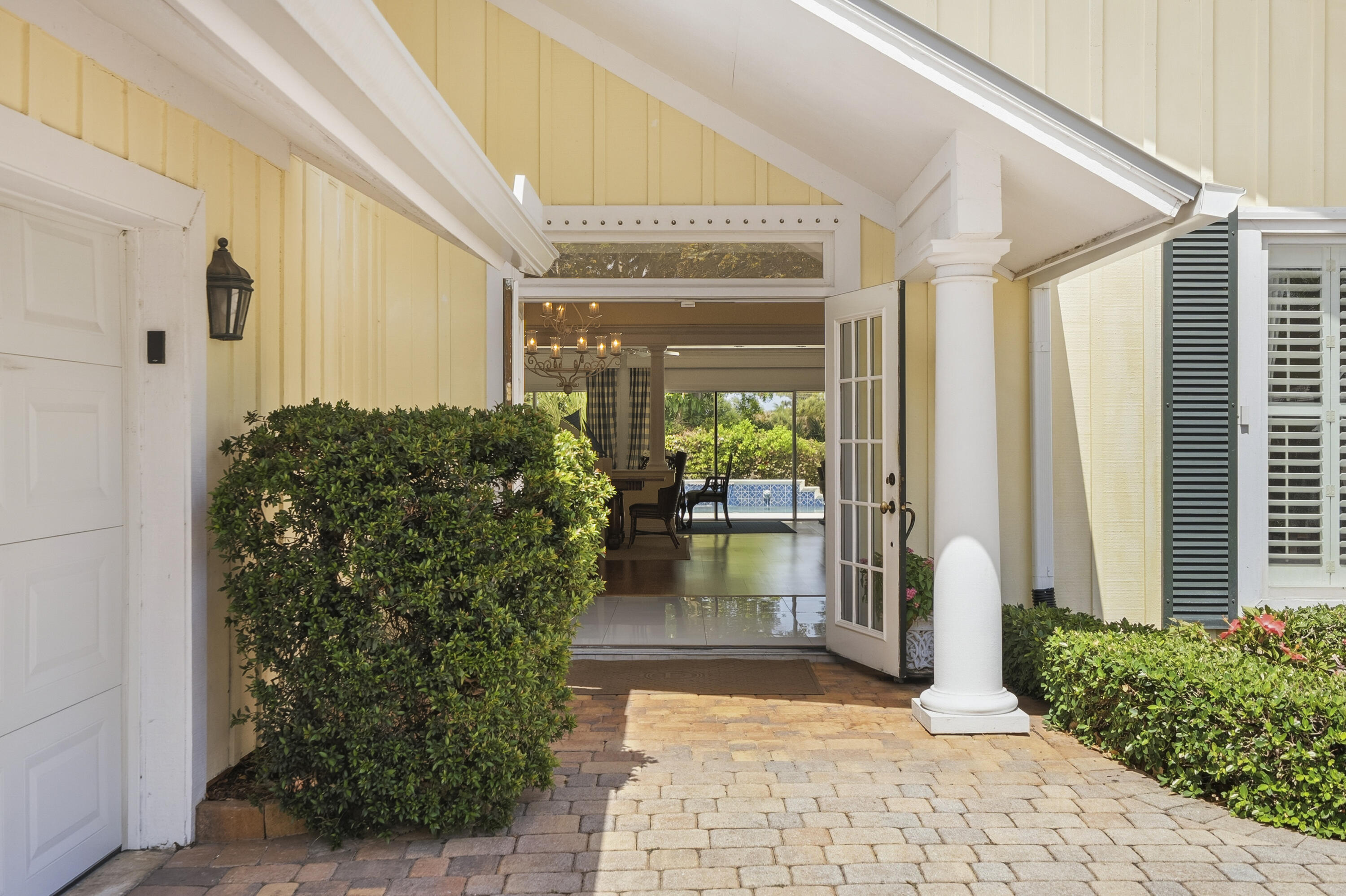 5311 Southeast Burning Tree Circle Stuart, FL 34997 - Photo 5 of 79 DSC04871