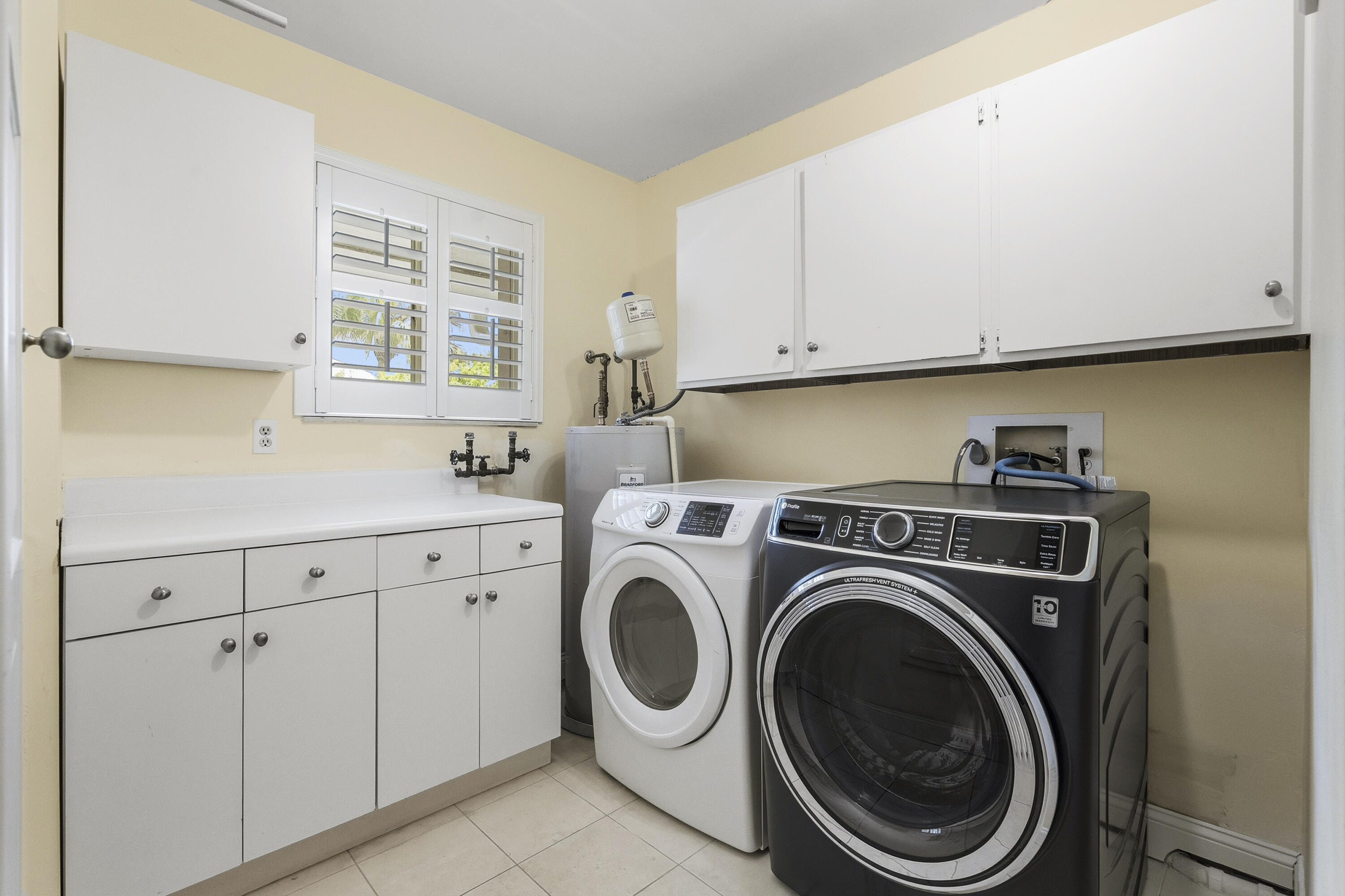 5311 Southeast Burning Tree Circle Stuart, FL 34997 - Photo 51 of 79 DSC04961