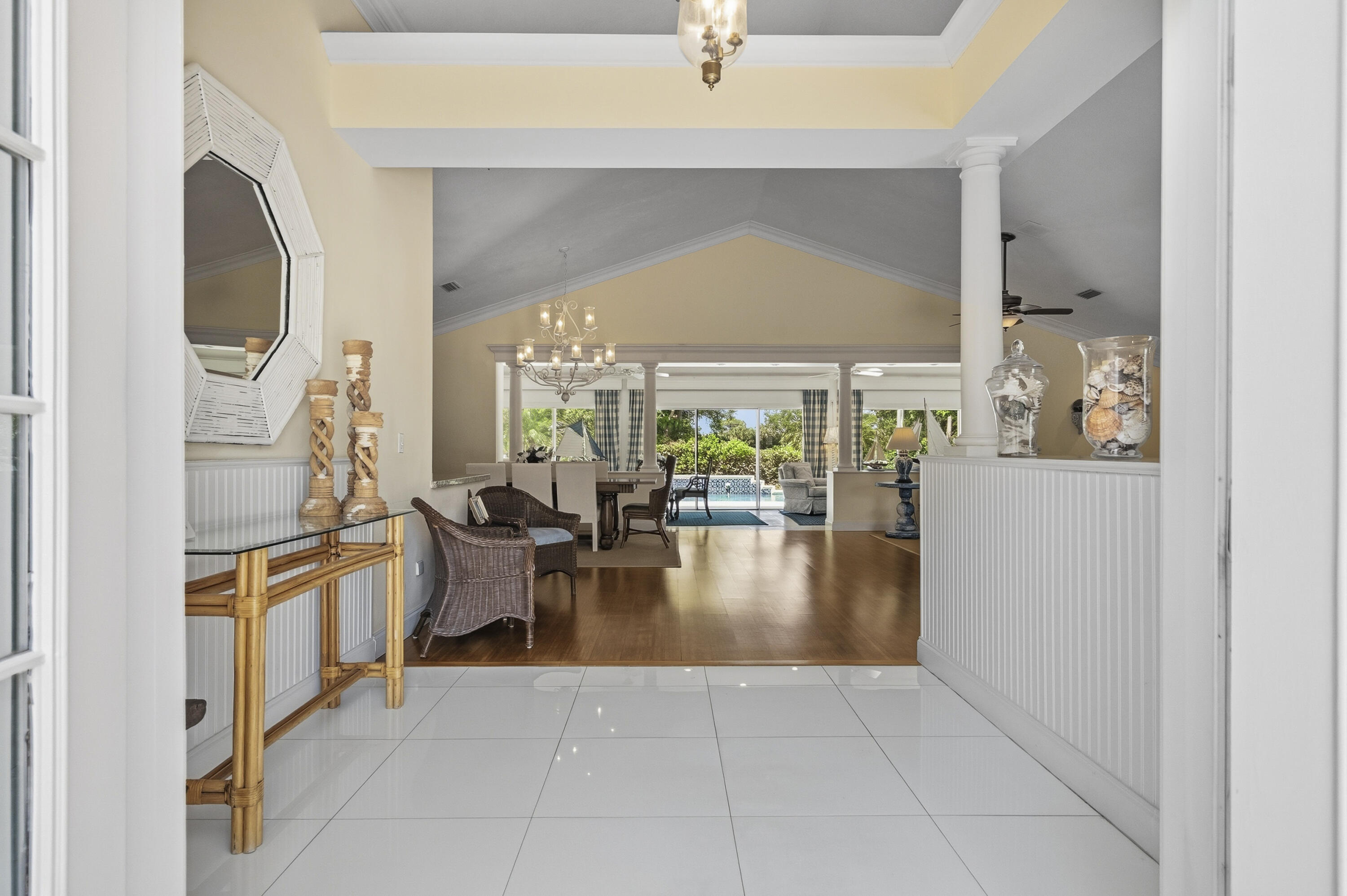 5311 Southeast Burning Tree Circle Stuart, FL 34997 - Photo 6 of 79 DSC04876