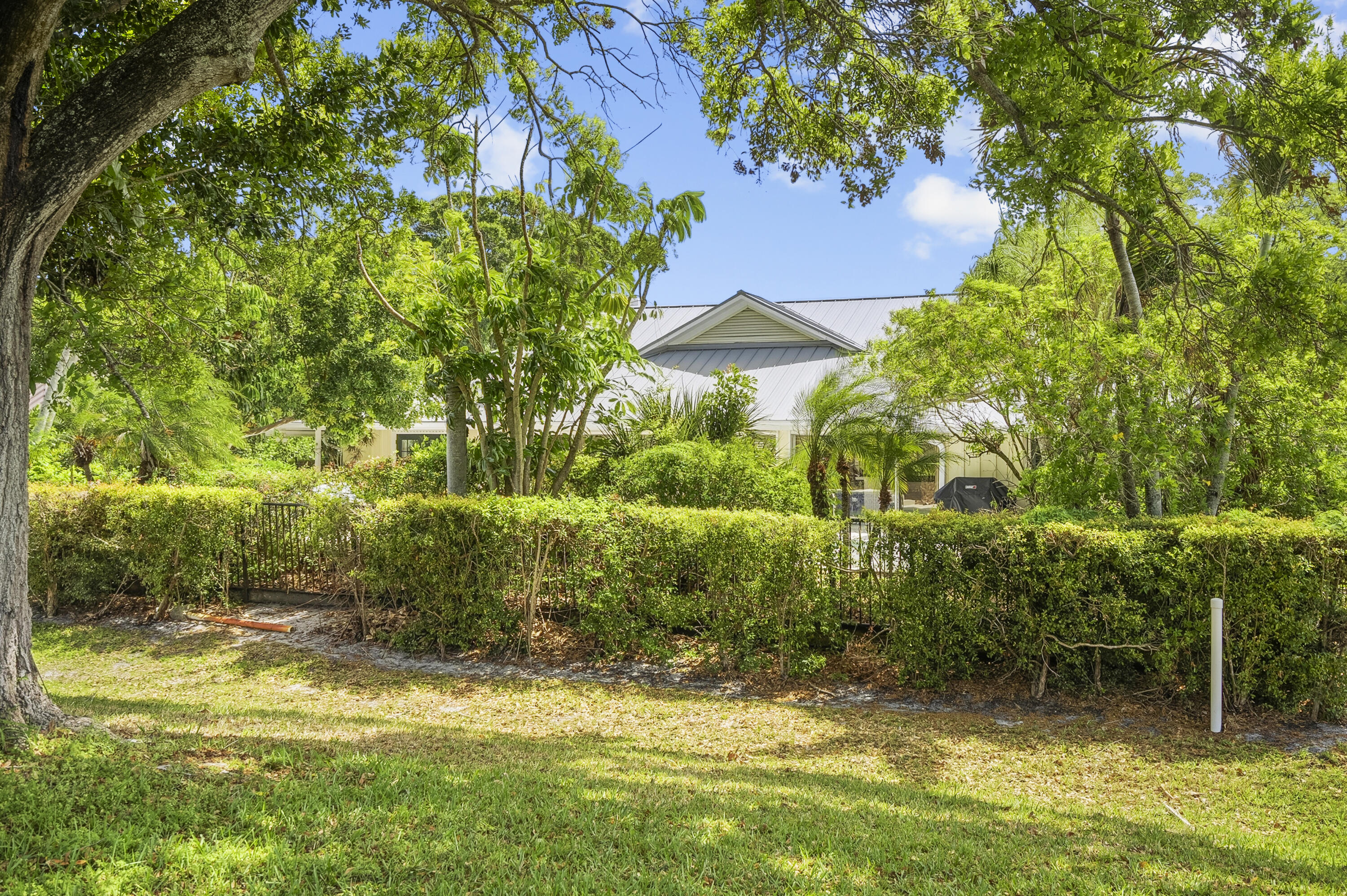 5311 Southeast Burning Tree Circle Stuart, FL 34997 - Photo 66 of 79 DSC05051