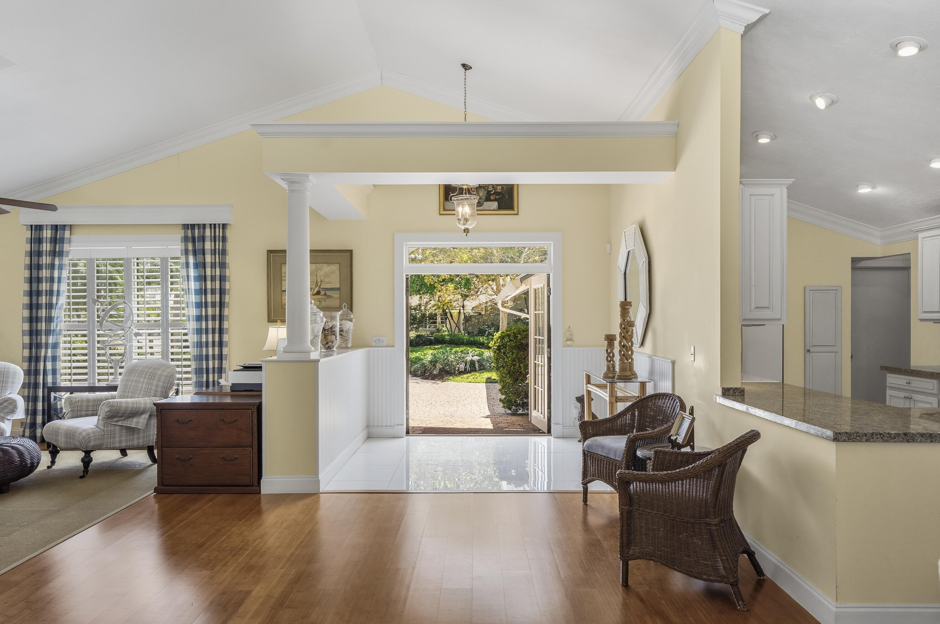 5311 Southeast Burning Tree Circle Stuart, FL 34997 - Photo 7 of 79 DSC04881