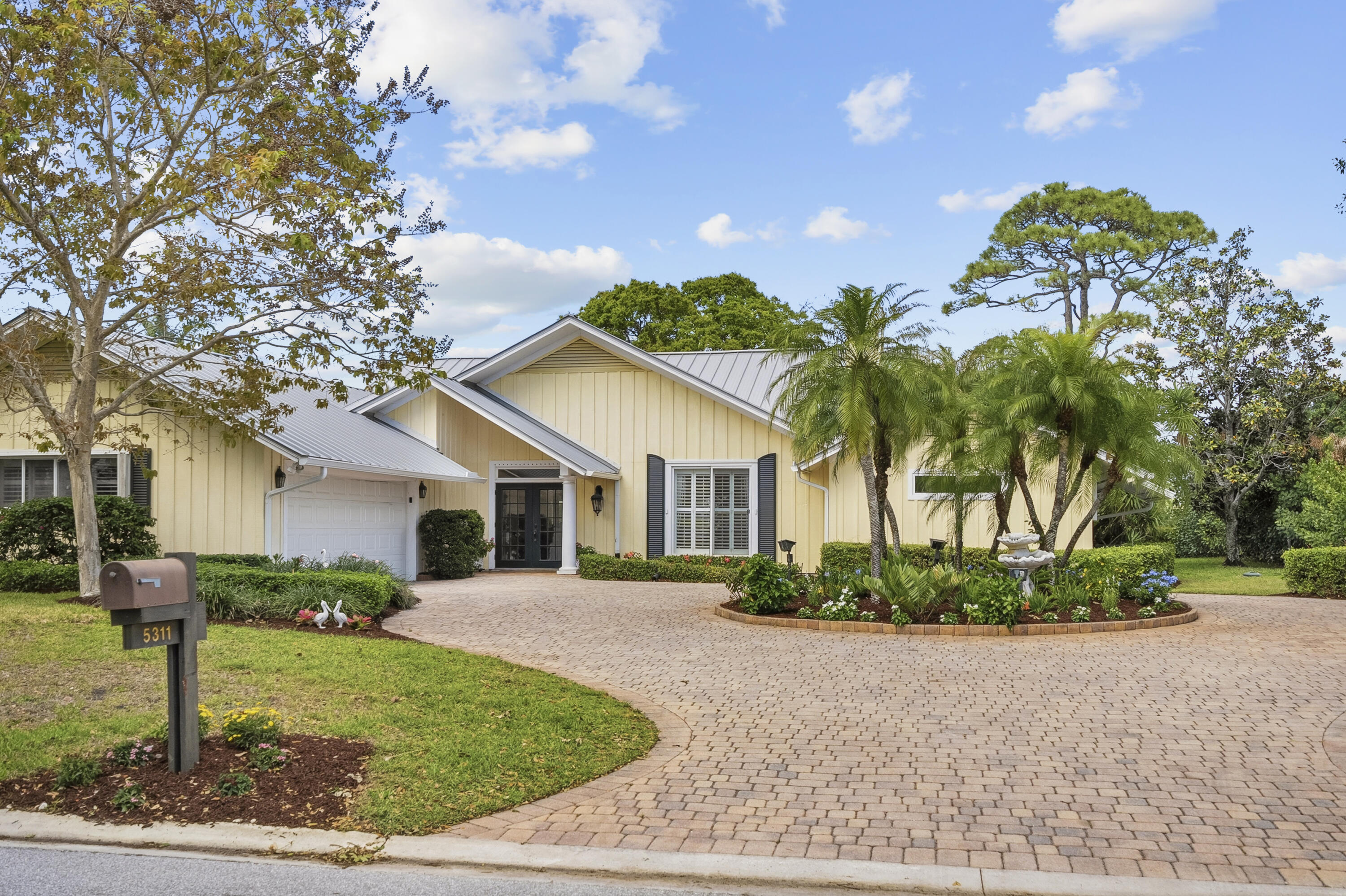 5311 Southeast Burning Tree Circle Stuart, FL 34997 - Photo 72 of 79 DSC05071
