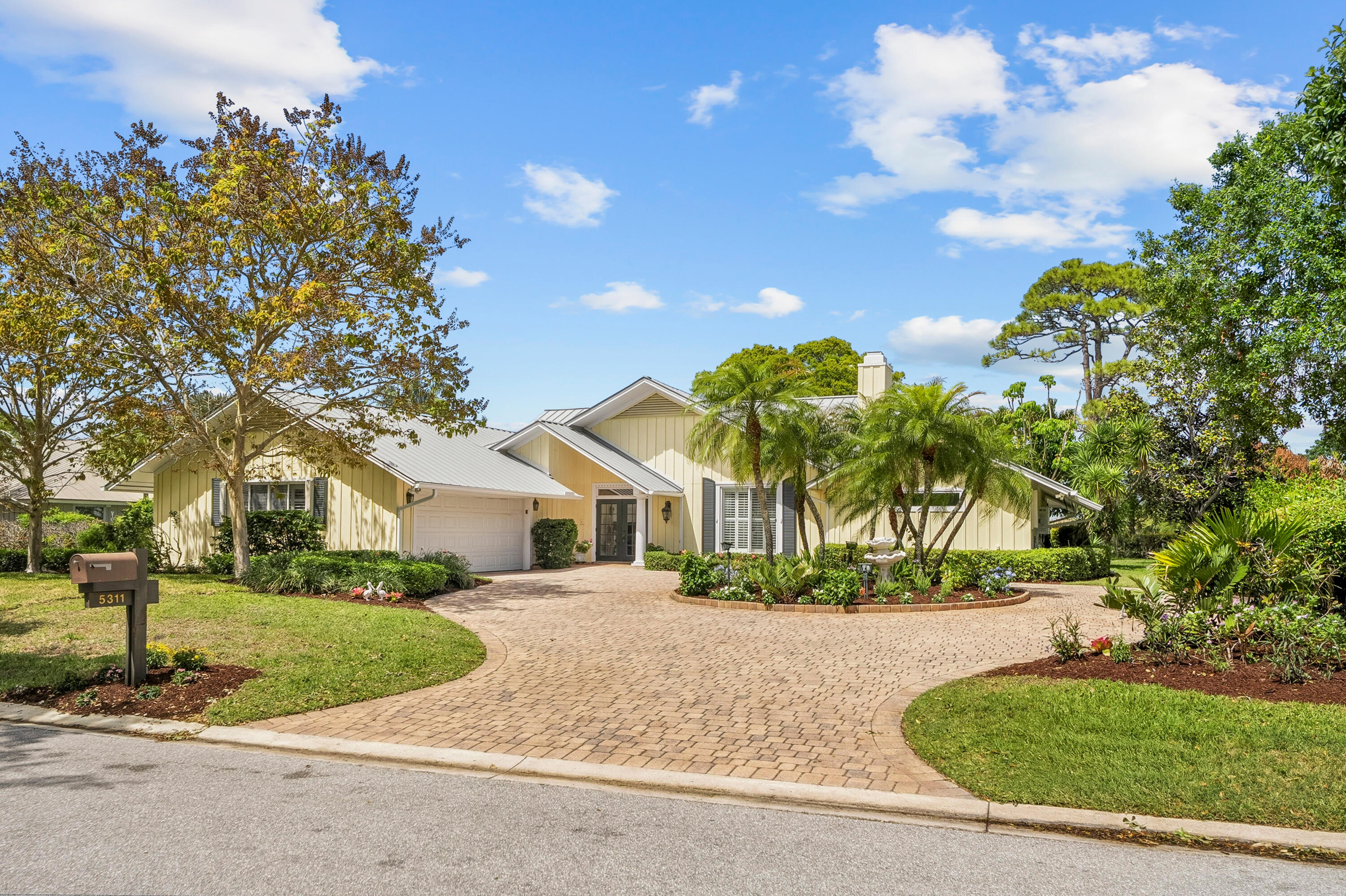 5311 Southeast Burning Tree Circle Stuart, FL 34997 - Photo 73 of 79 DSC05081