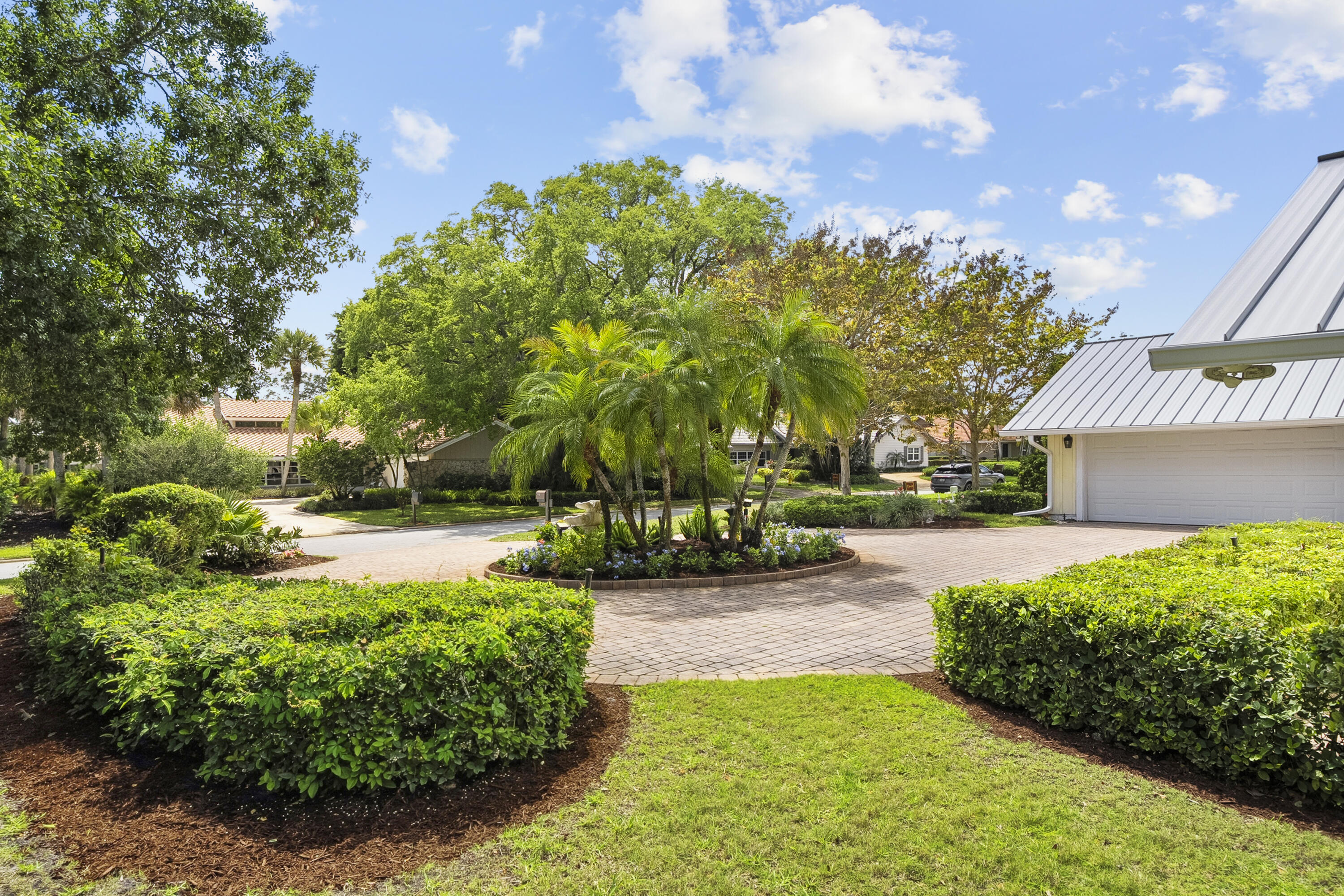 5311 Southeast Burning Tree Circle Stuart, FL 34997 - Photo 74 of 79 DSC05086