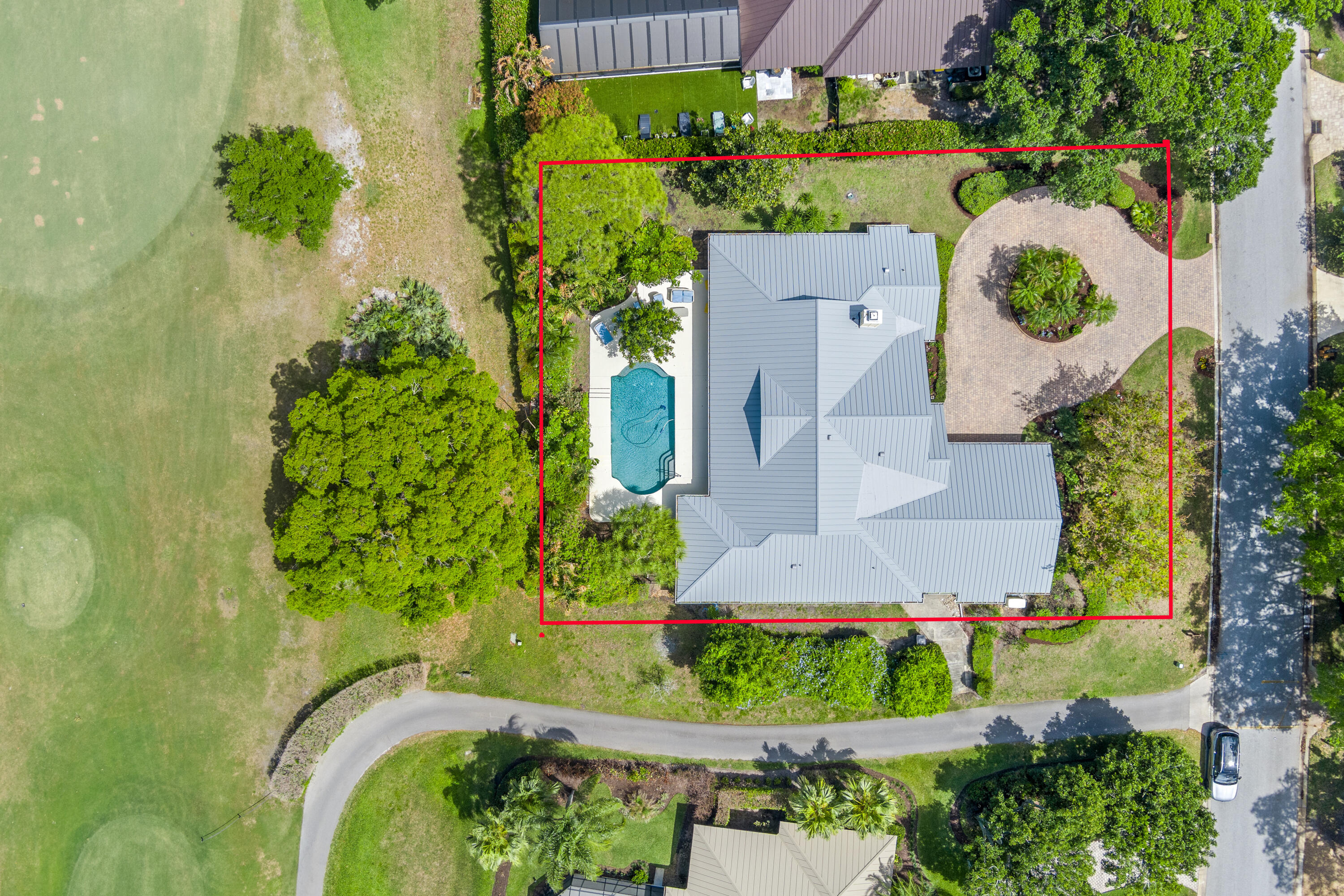 5311 Southeast Burning Tree Circle Stuart, FL 34997 - Photo 75 of 79 MAX_0029_V1