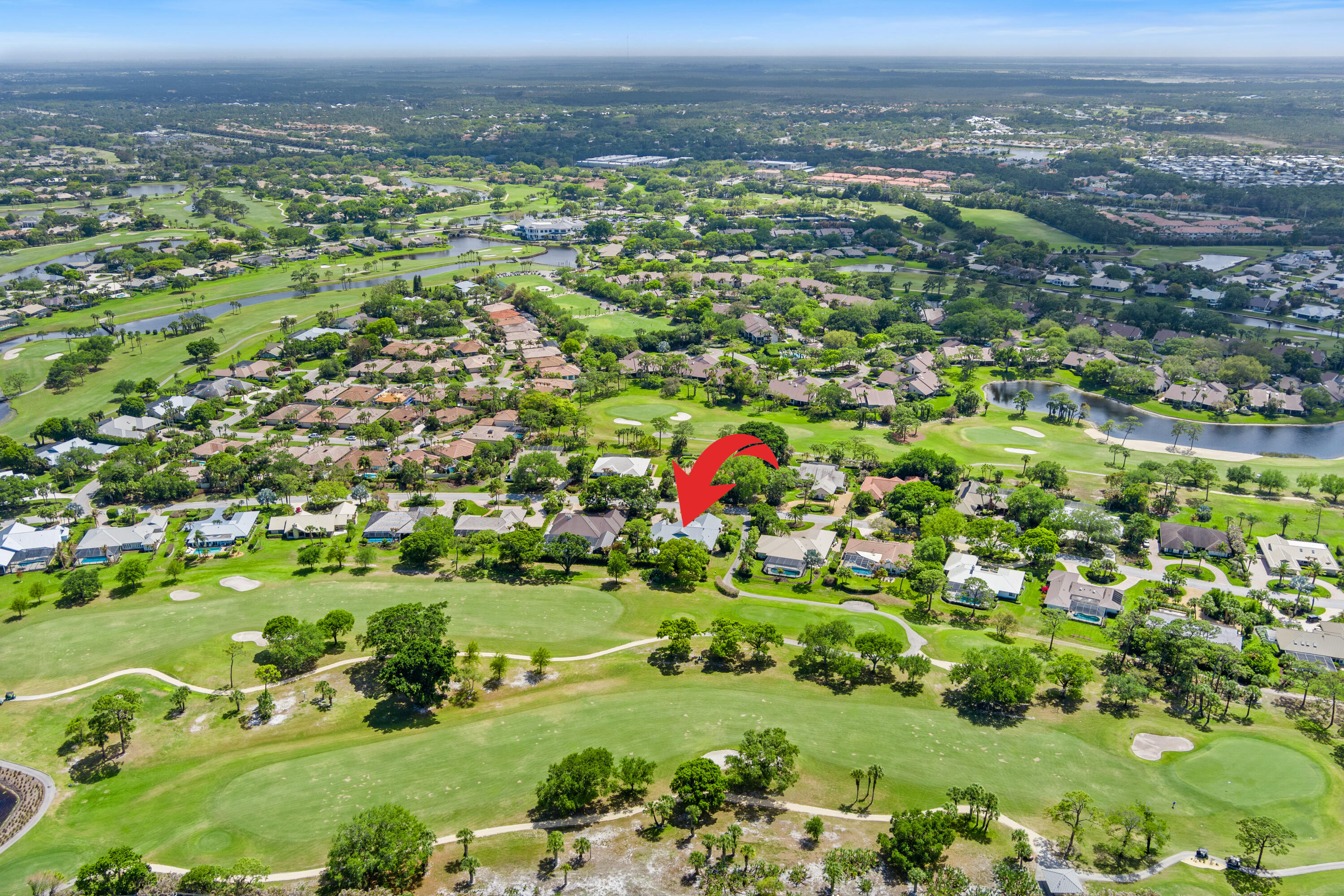 5311 Southeast Burning Tree Circle Stuart, FL 34997 - Photo 78 of 79 MAX_0043_V1