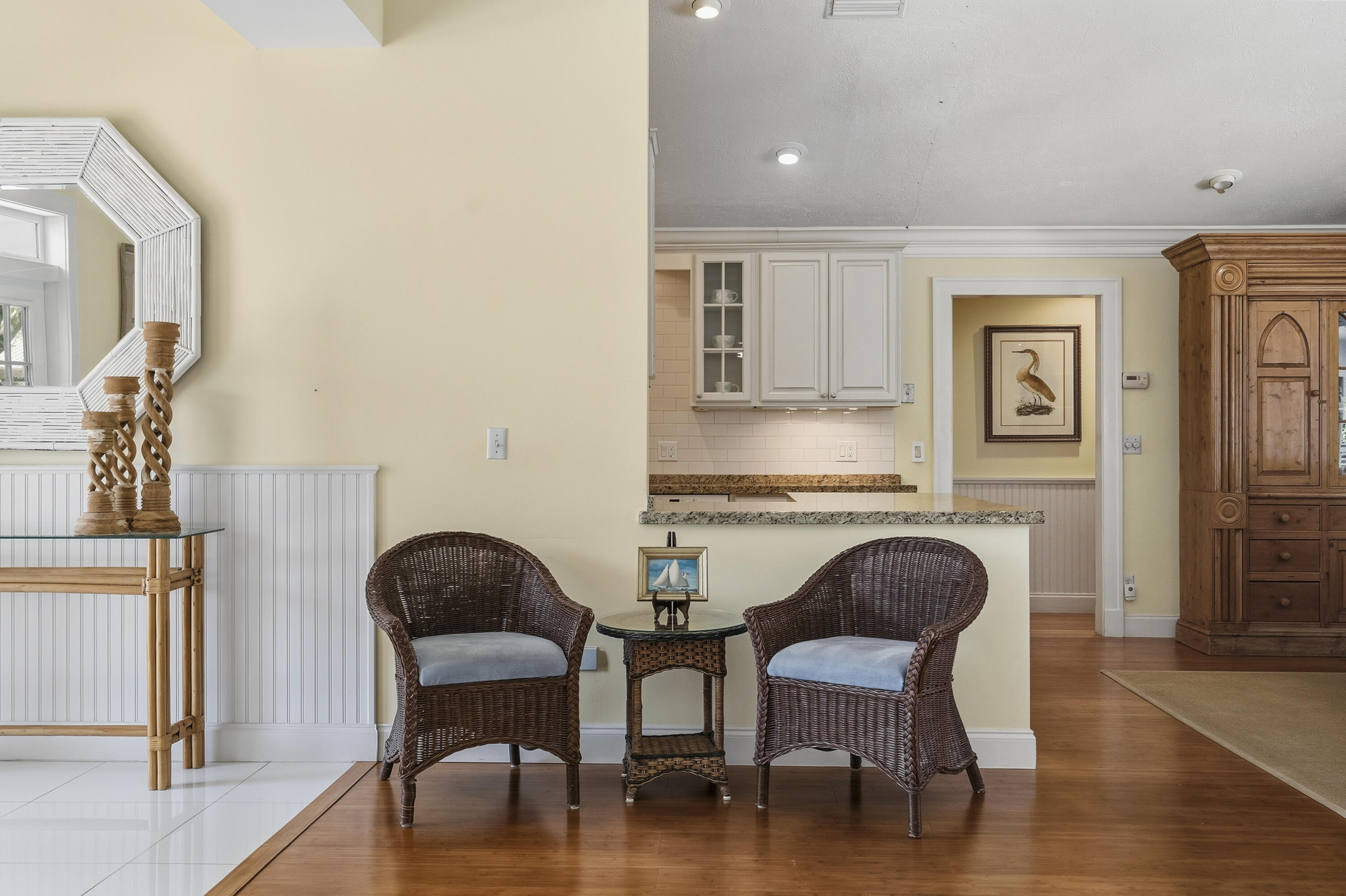 5311 Southeast Burning Tree Circle Stuart, FL 34997 - Photo 8 of 79 DSC04886