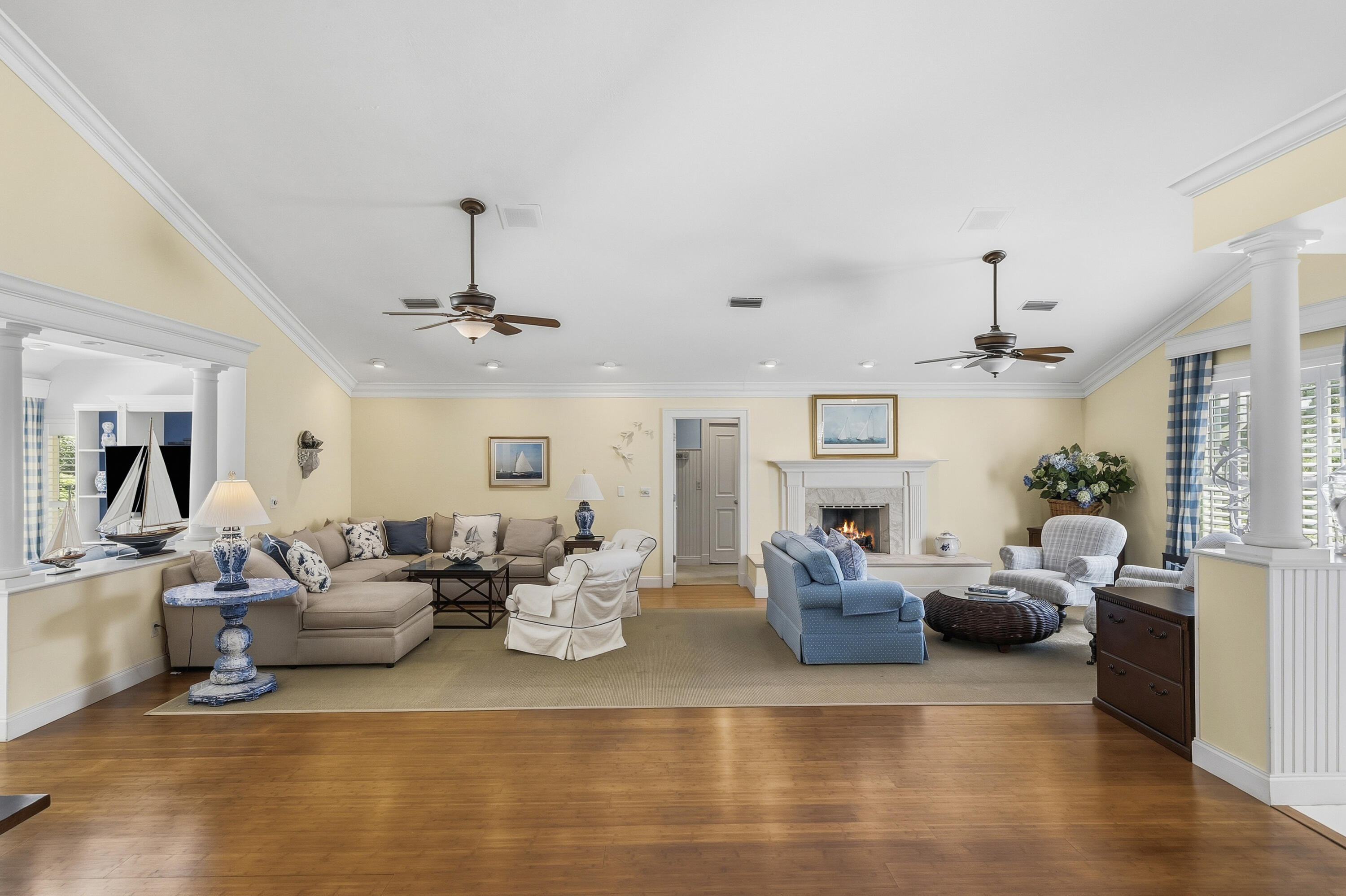 5311 Southeast Burning Tree Circle Stuart, FL 34997 - Photo 9 of 79 DSC04891