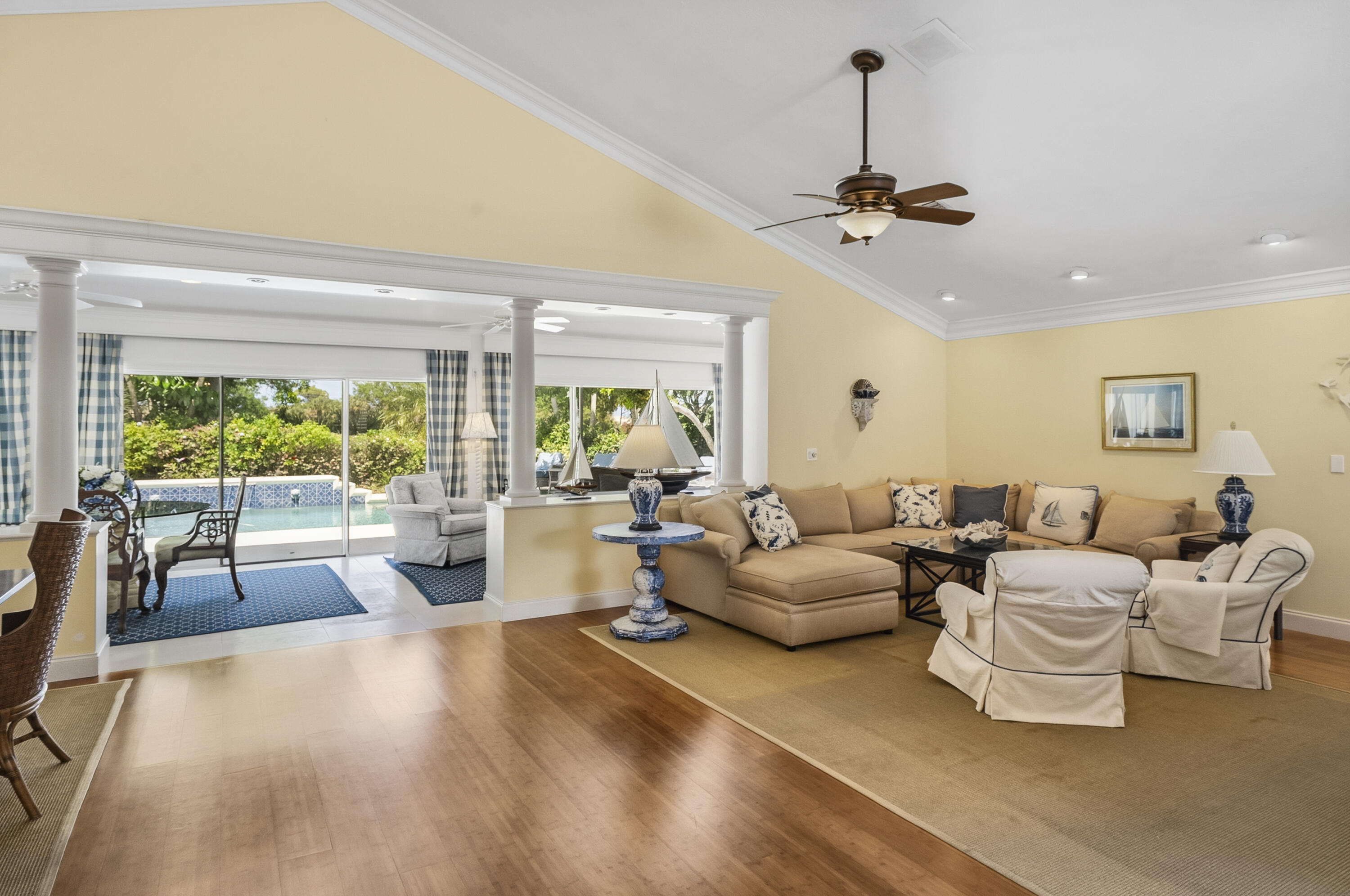 5311 Southeast Burning Tree Circle Stuart, FL 34997 - Photo 10 of 79 DSC04916