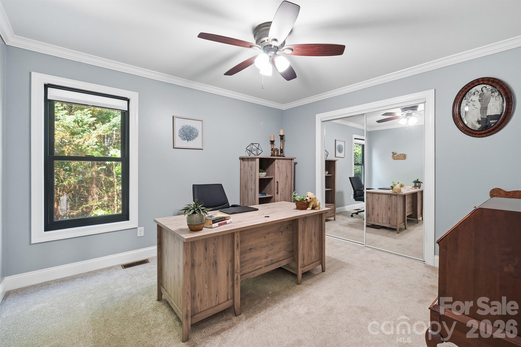 2549 Lake Shore Road South Denver, NC 28037 - Photo 36 of 47