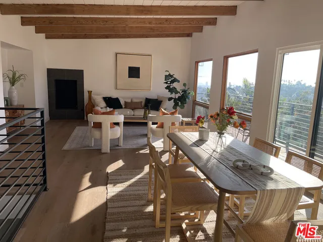 $1,699,000 | 6374 Macal Place, Los Angeles, CA 90068