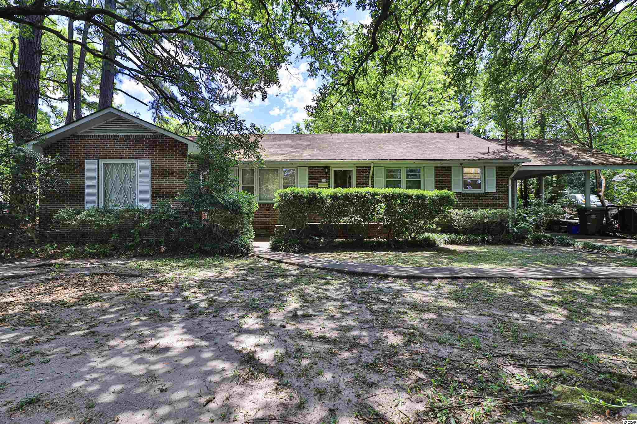 316 Palm Street Georgetown, SC 29440 - Photo 1 of 22 Gallery Image 1