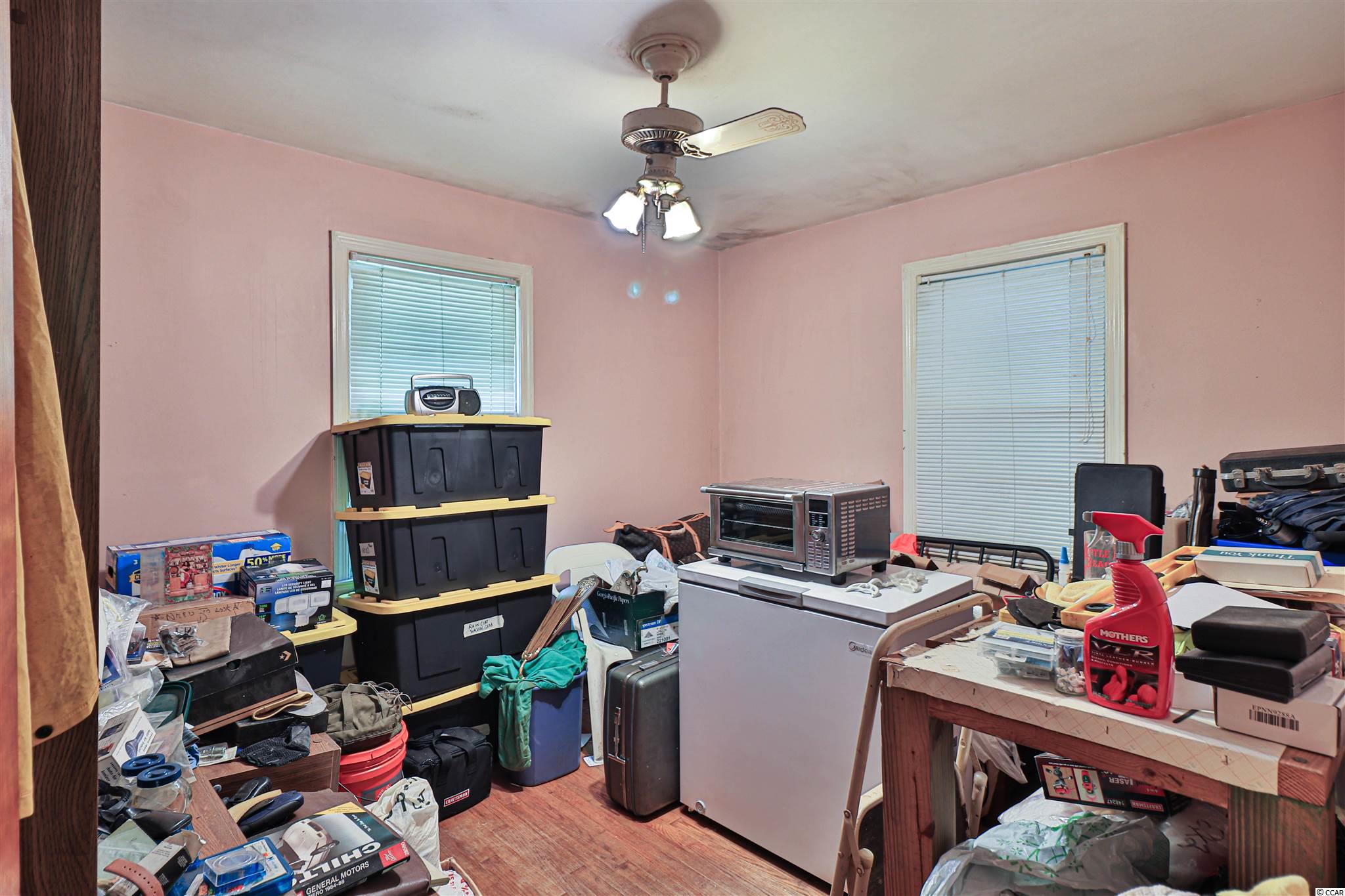 316 Palm Street Georgetown, SC 29440 - Photo 11 of 22 Gallery Image 11