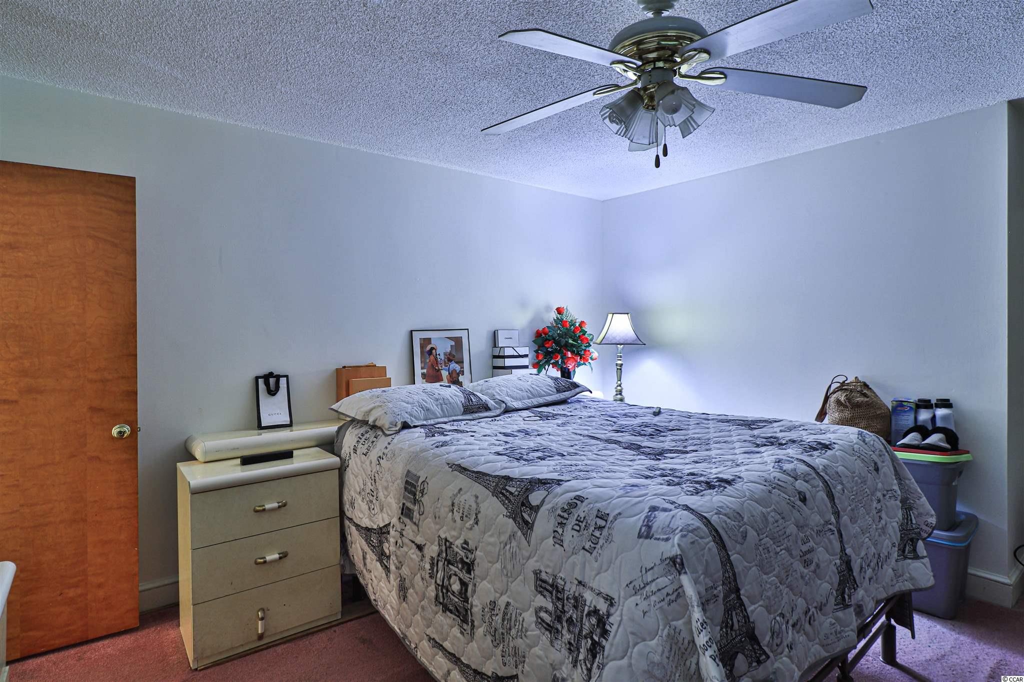 316 Palm Street Georgetown, SC 29440 - Photo 13 of 22 Gallery Image 13