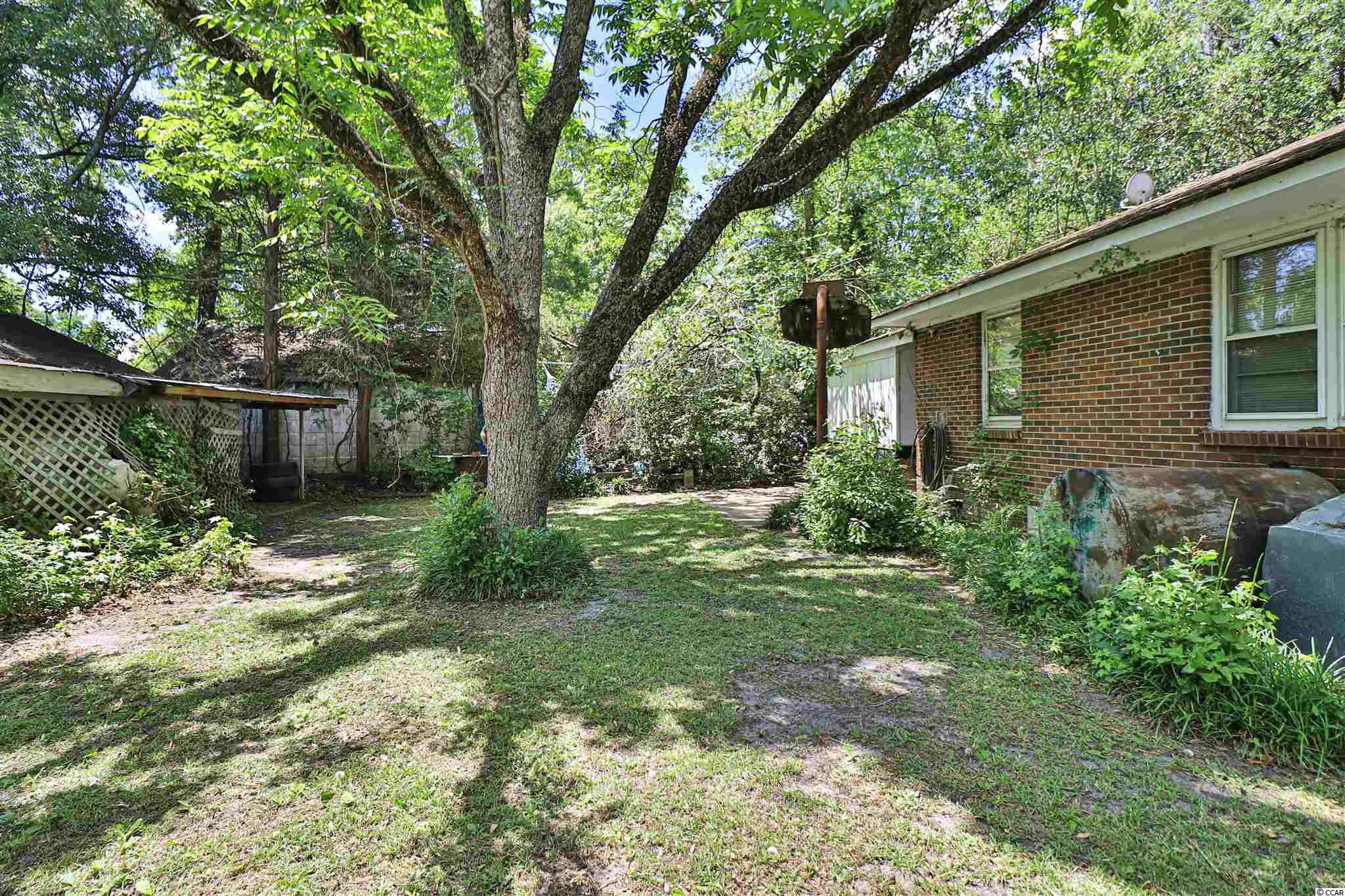 316 Palm Street Georgetown, SC 29440 - Photo 16 of 22 Gallery Image 16