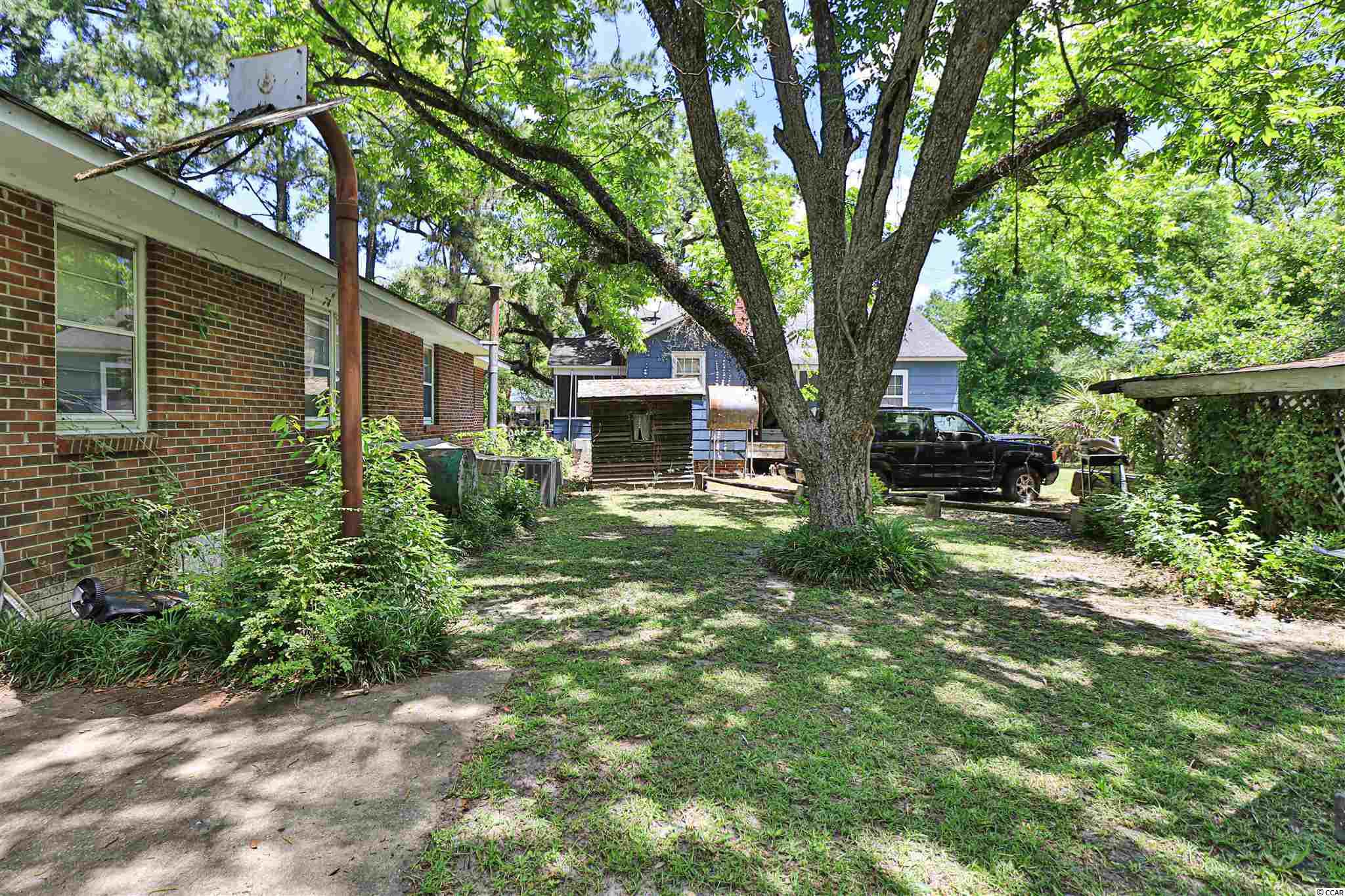 316 Palm Street Georgetown, SC 29440 - Photo 17 of 22 Gallery Image 17