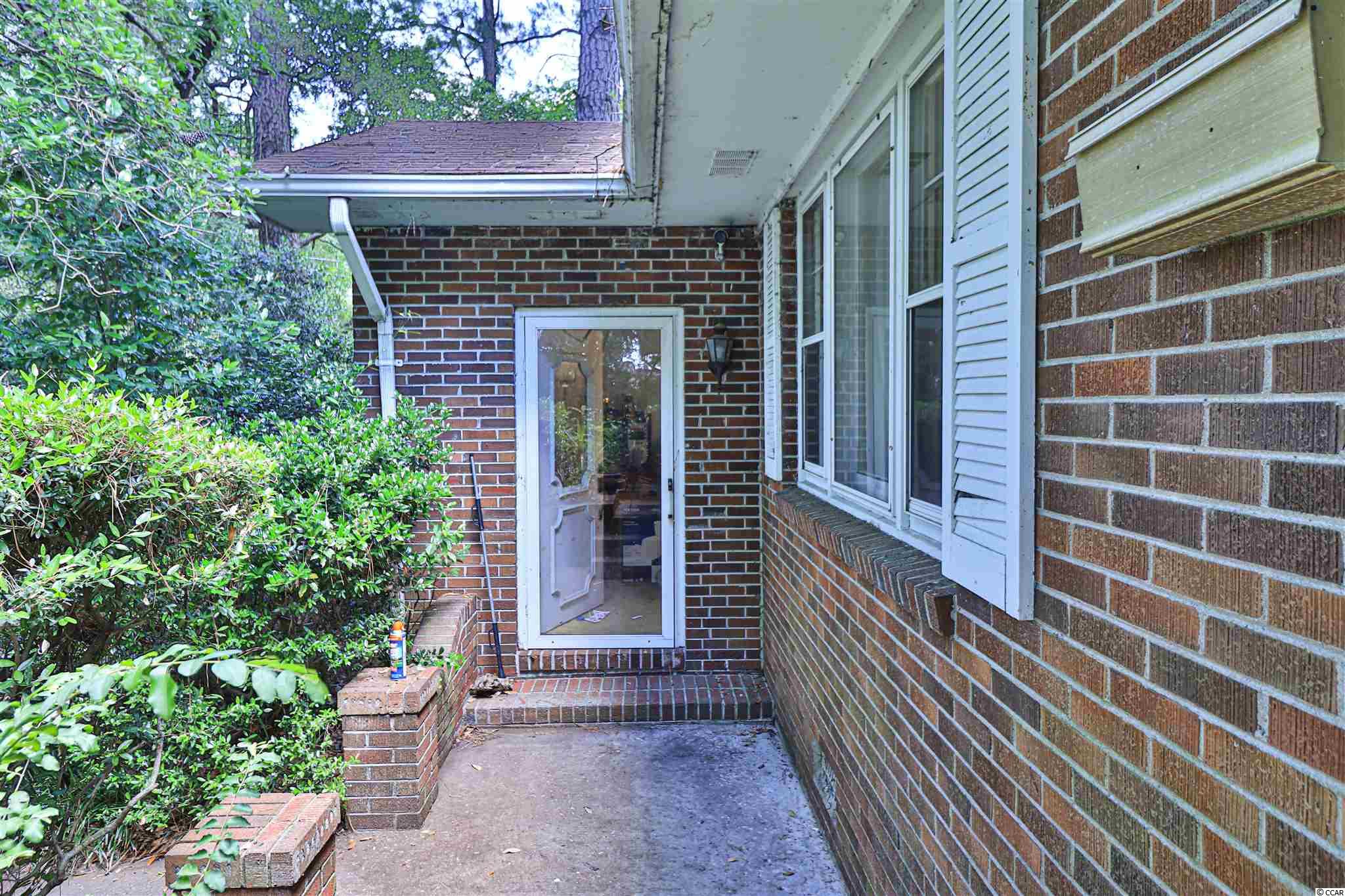 316 Palm Street Georgetown, SC 29440 - Photo 18 of 22 Gallery Image 18