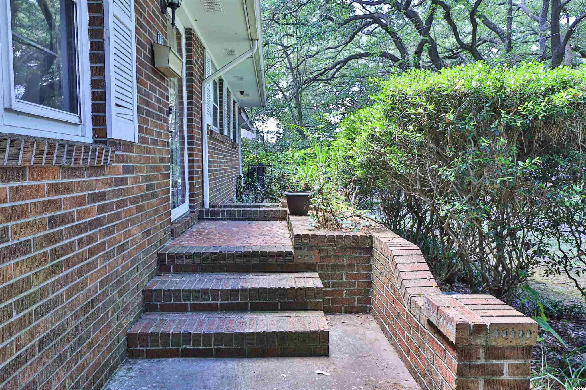 316 Palm Street Georgetown, SC 29440 - Photo 19 of 22 Gallery Image 19