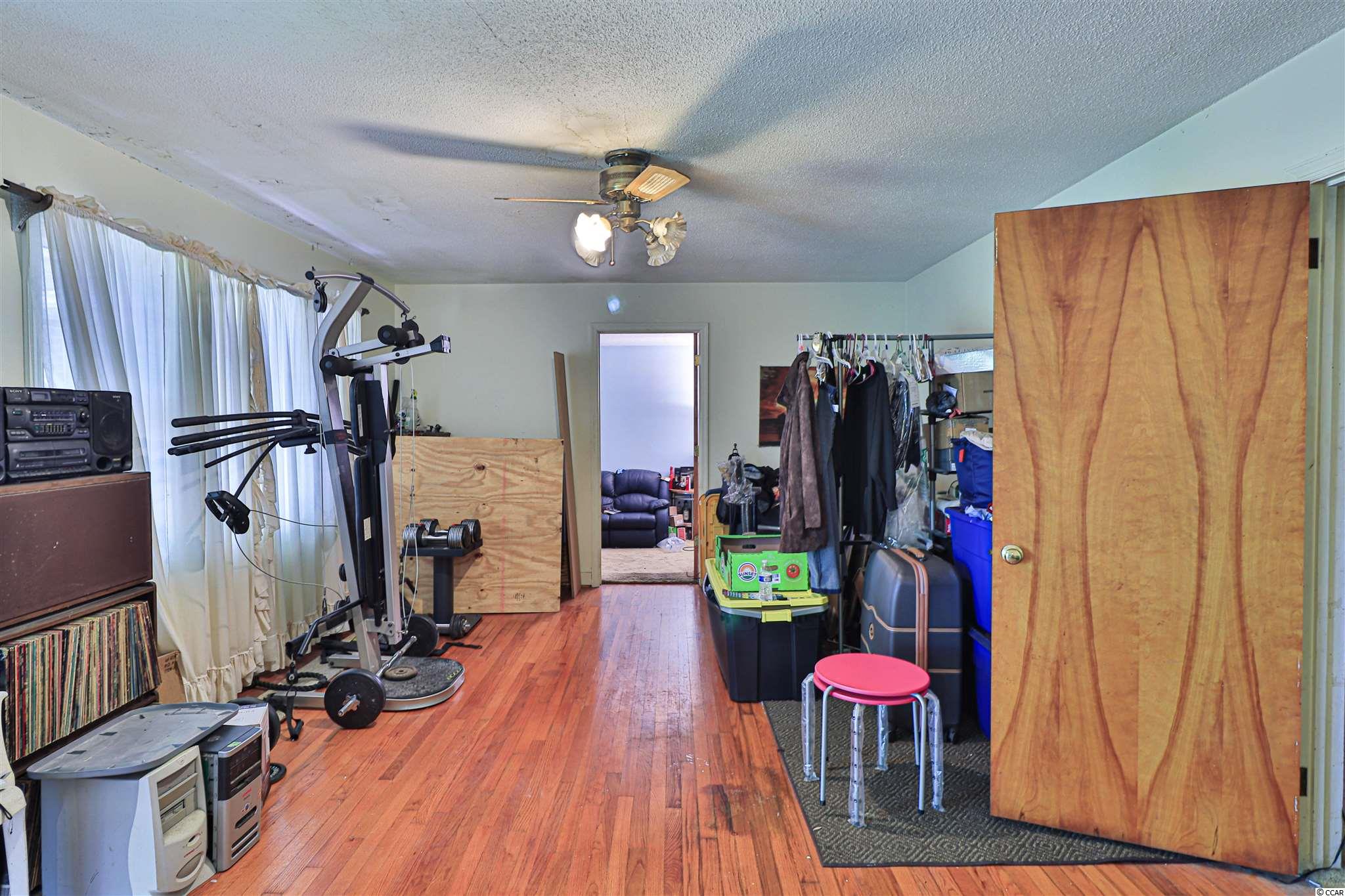 316 Palm Street Georgetown, SC 29440 - Photo 3 of 22 Gallery Image 3